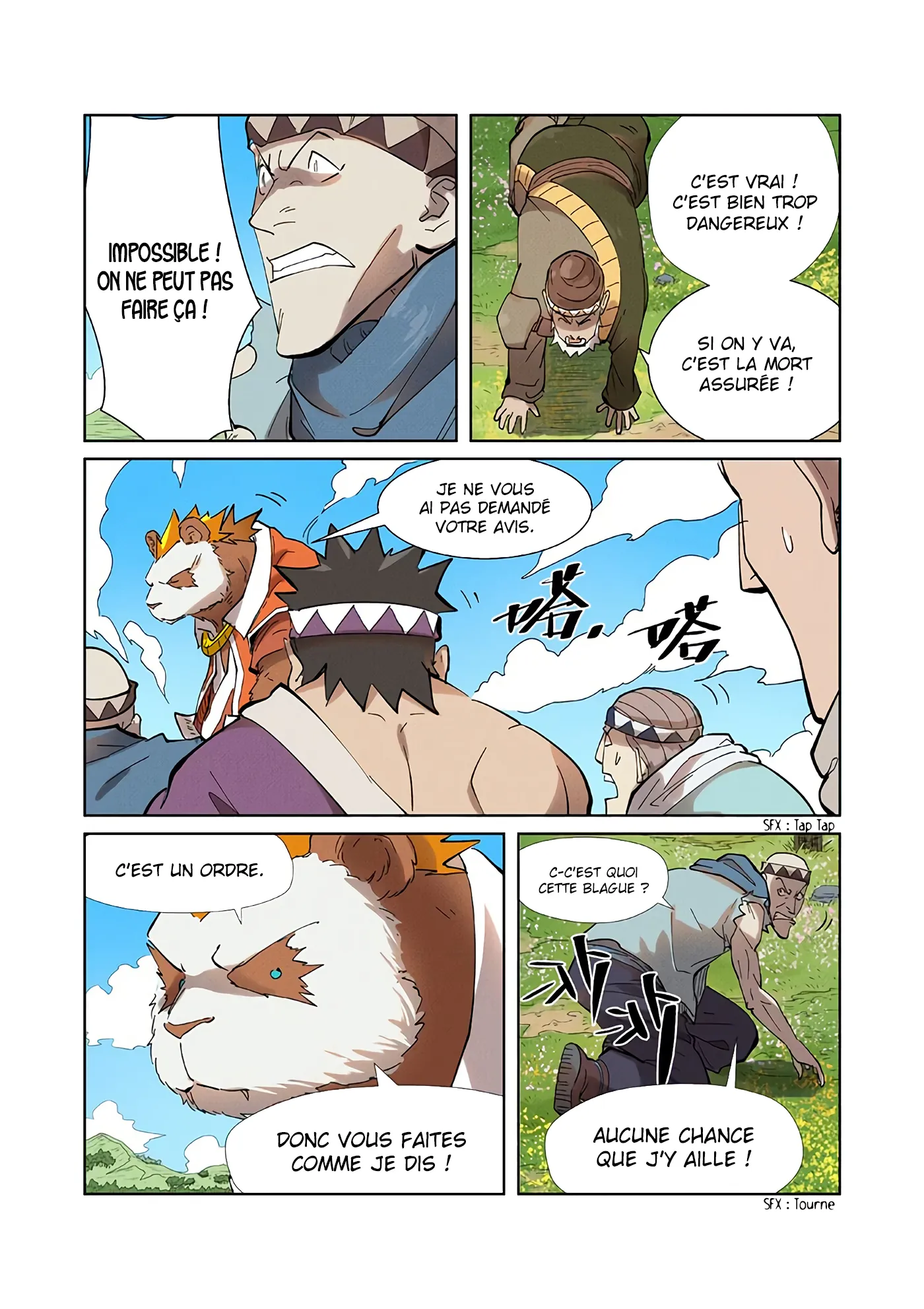 Tales Of Demons And Gods - 220 - 655606355108d.webp