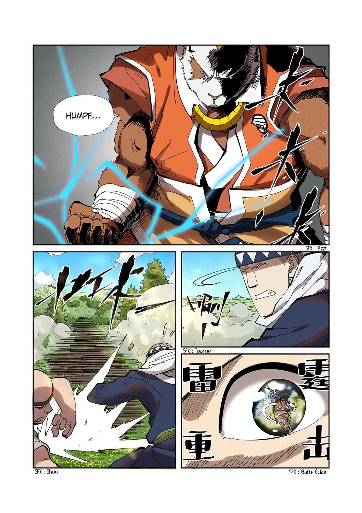 Tales Of Demons And Gods - 220 - 65560636ed3d9.webp