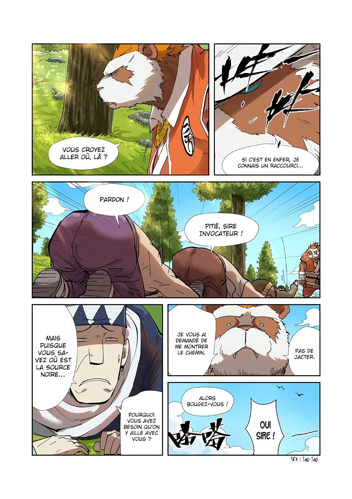 Tales Of Demons And Gods - 220 - 655606391ee9e.webp