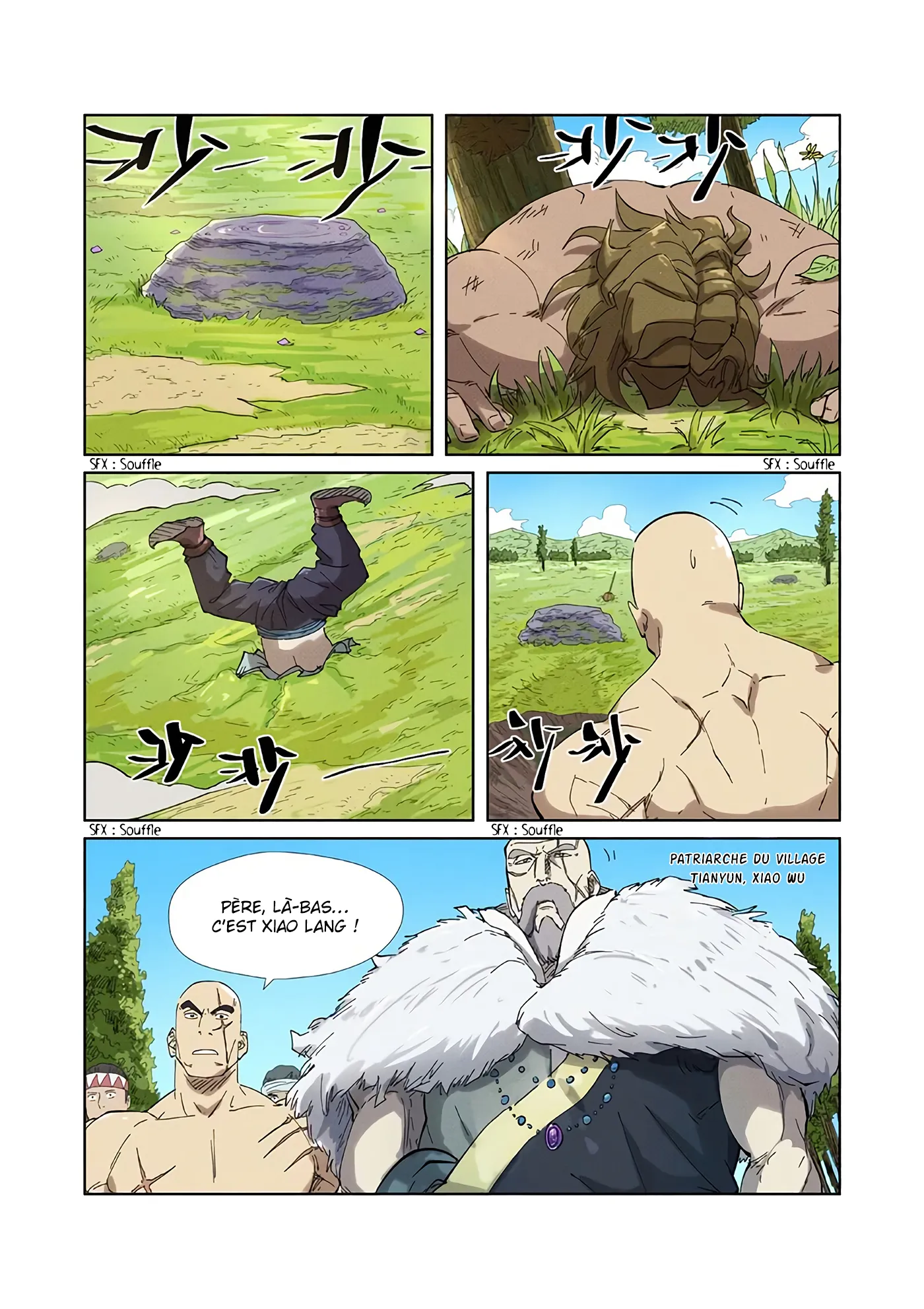 Tales Of Demons And Gods - 220 - 655606399aa31.webp