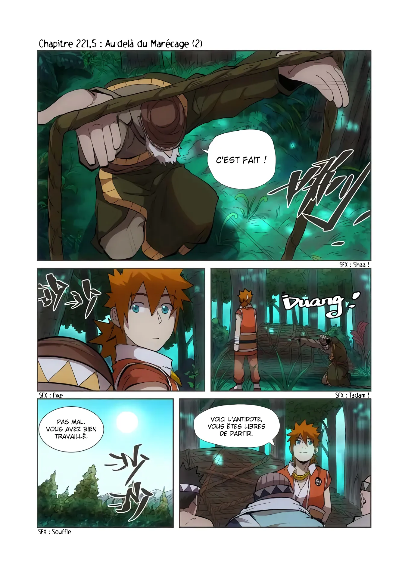 Tales Of Demons And Gods - 221.5 - 6556064552e8f.webp