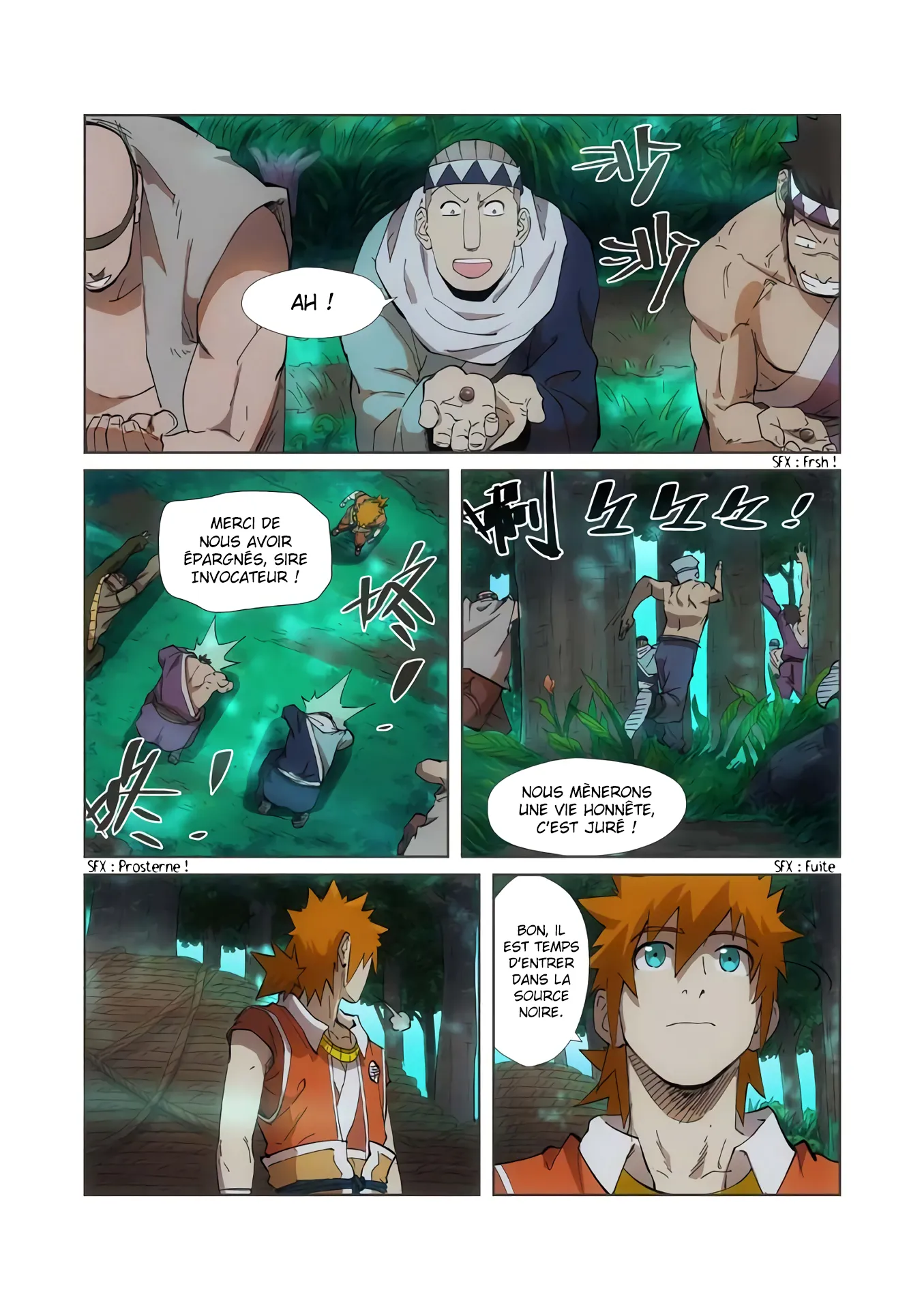 Tales Of Demons And Gods - 221.5 - 65560645bc3d8.webp