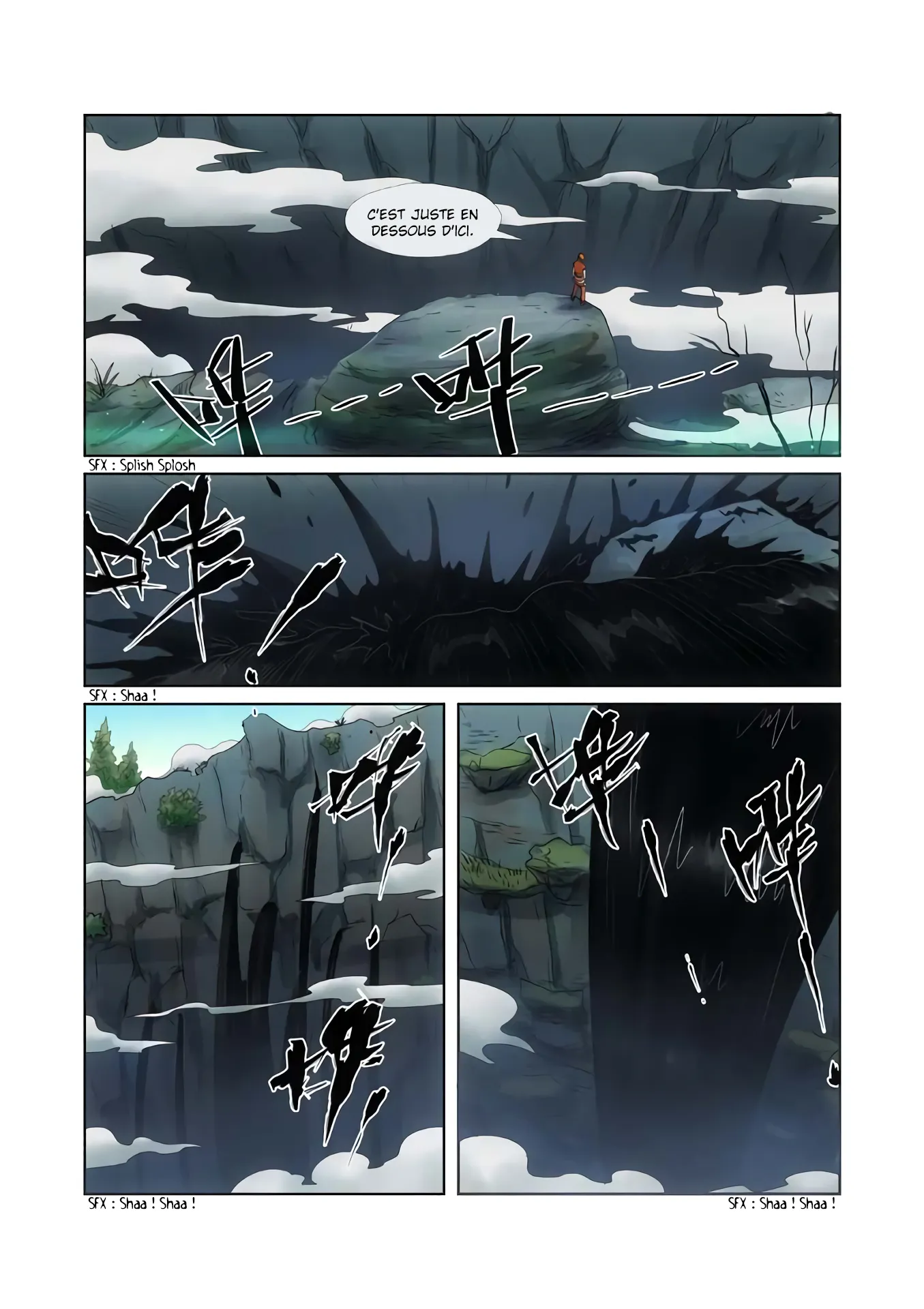 Tales Of Demons And Gods - 221.5 - 65560646b8bab.webp