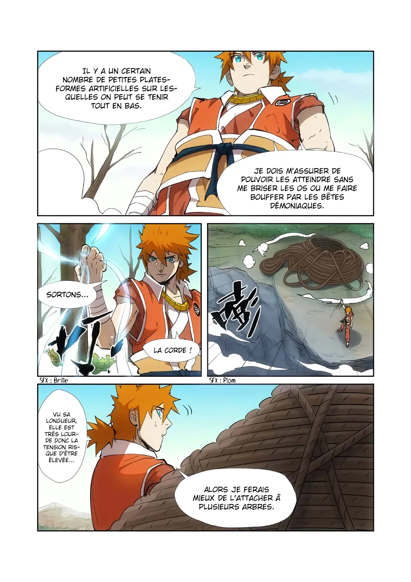 Tales Of Demons And Gods - 221.5 - 655606474168d.webp