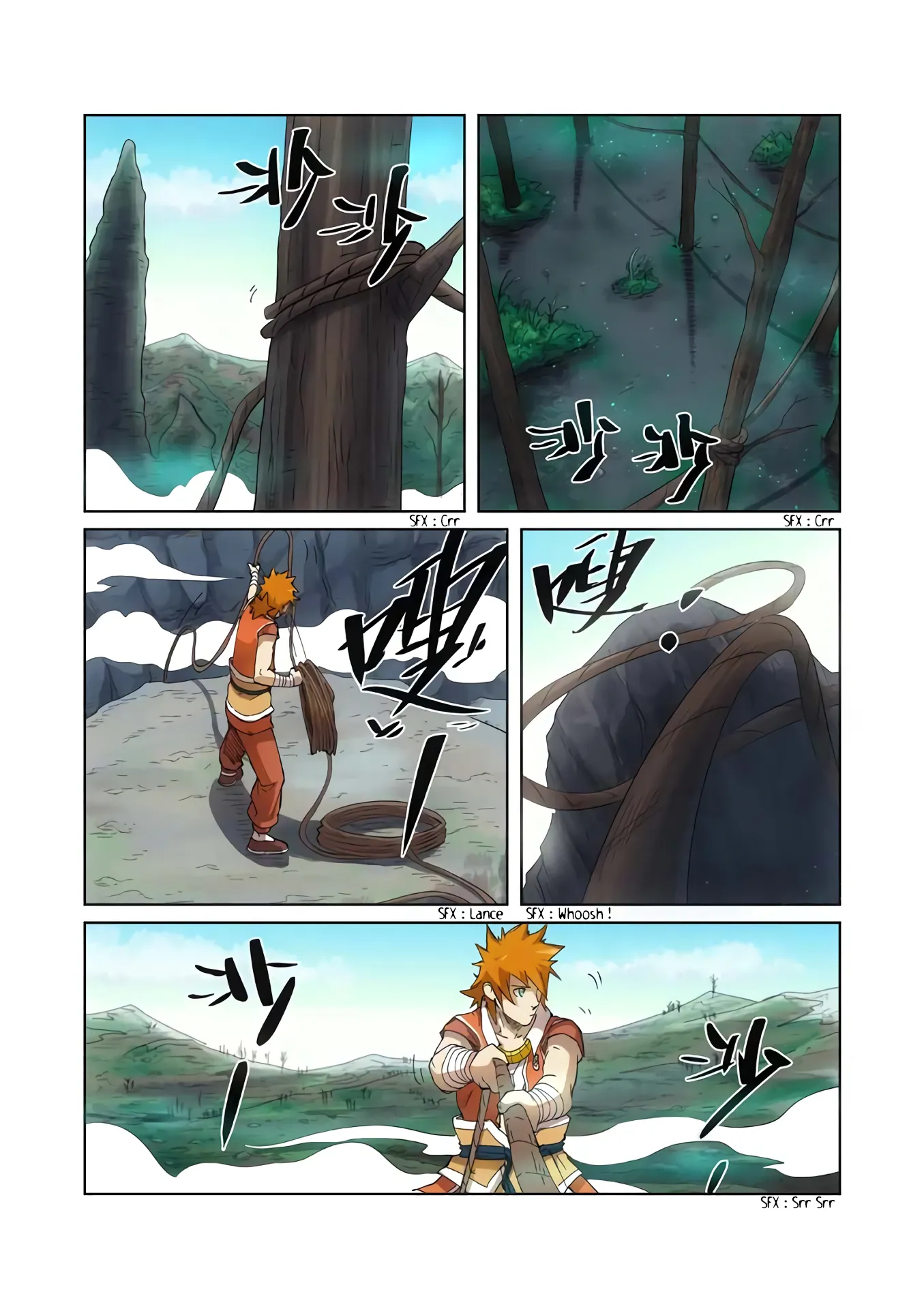 Tales Of Demons And Gods - 221.5 - 65560647af902.webp