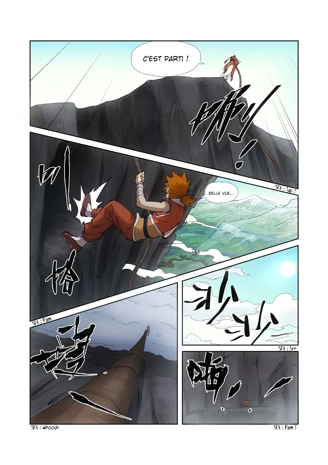 Tales Of Demons And Gods - 221.5 - 6556064830399.webp