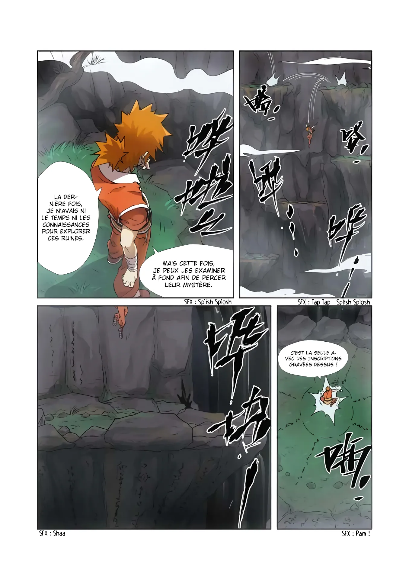 Tales Of Demons And Gods - 221.5 - 65560648abb25.webp