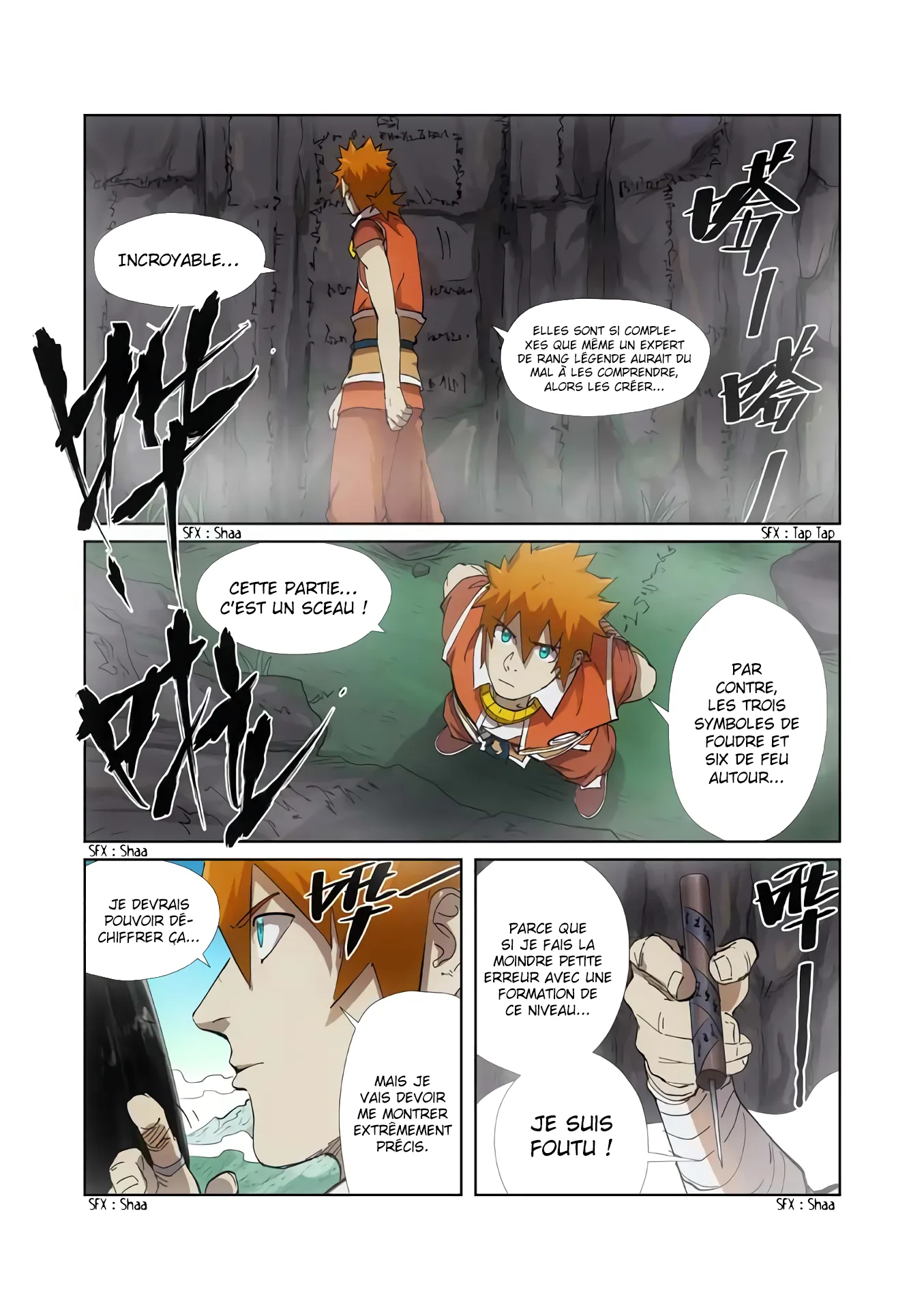 Tales Of Demons And Gods - 221.5 - 655606493398d.webp