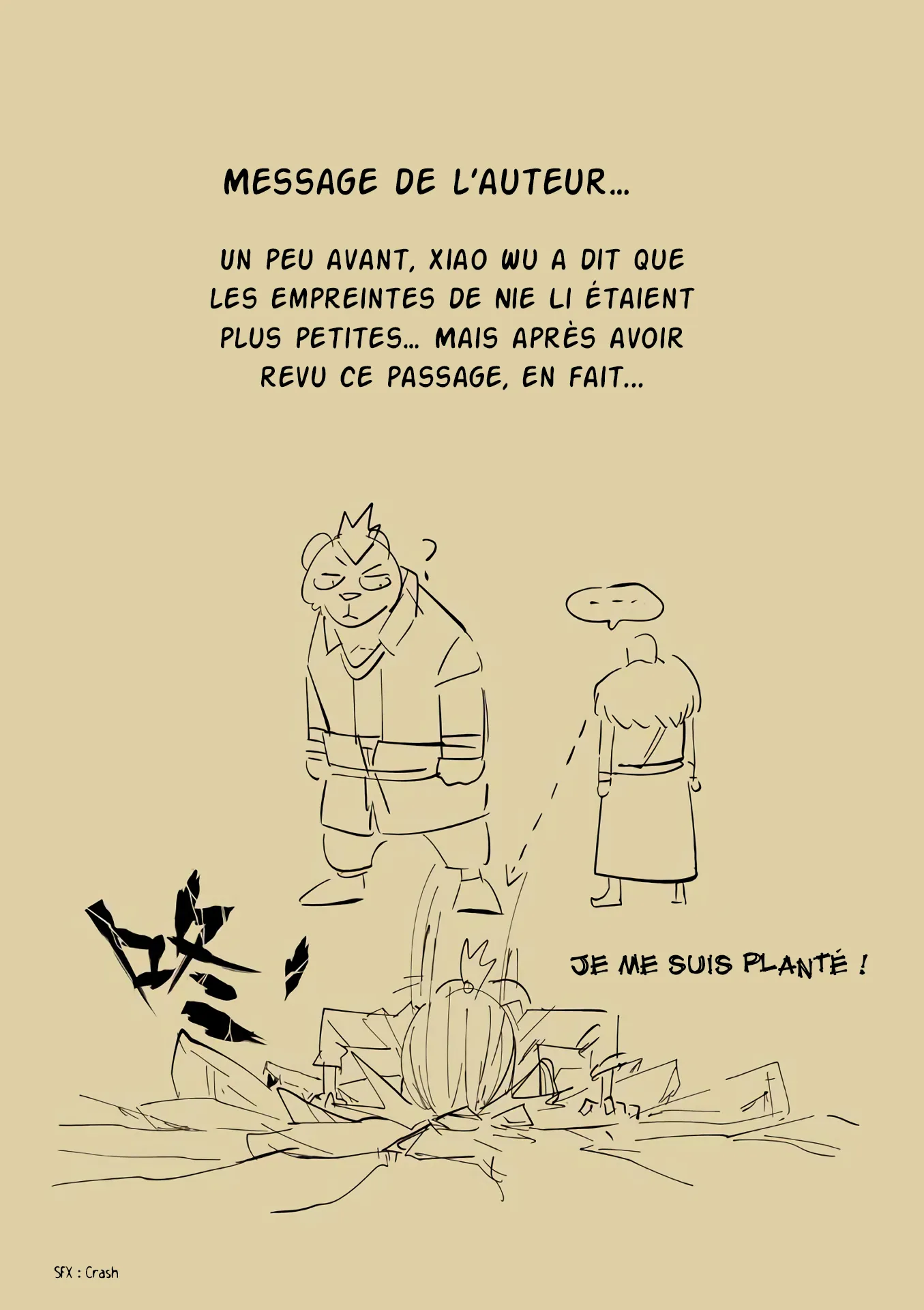 Tales Of Demons And Gods - 221.5 - 655606499d919.webp