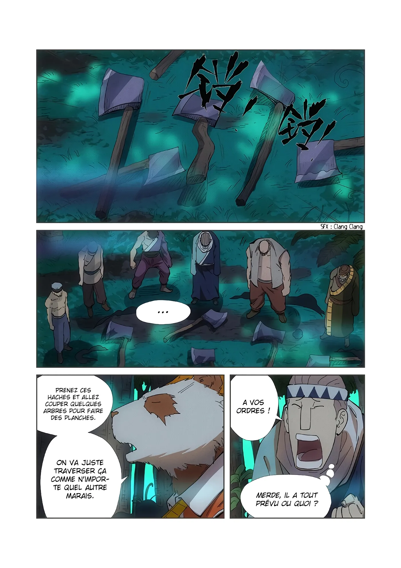 Tales Of Demons And Gods - 221 - 655606426be84.webp