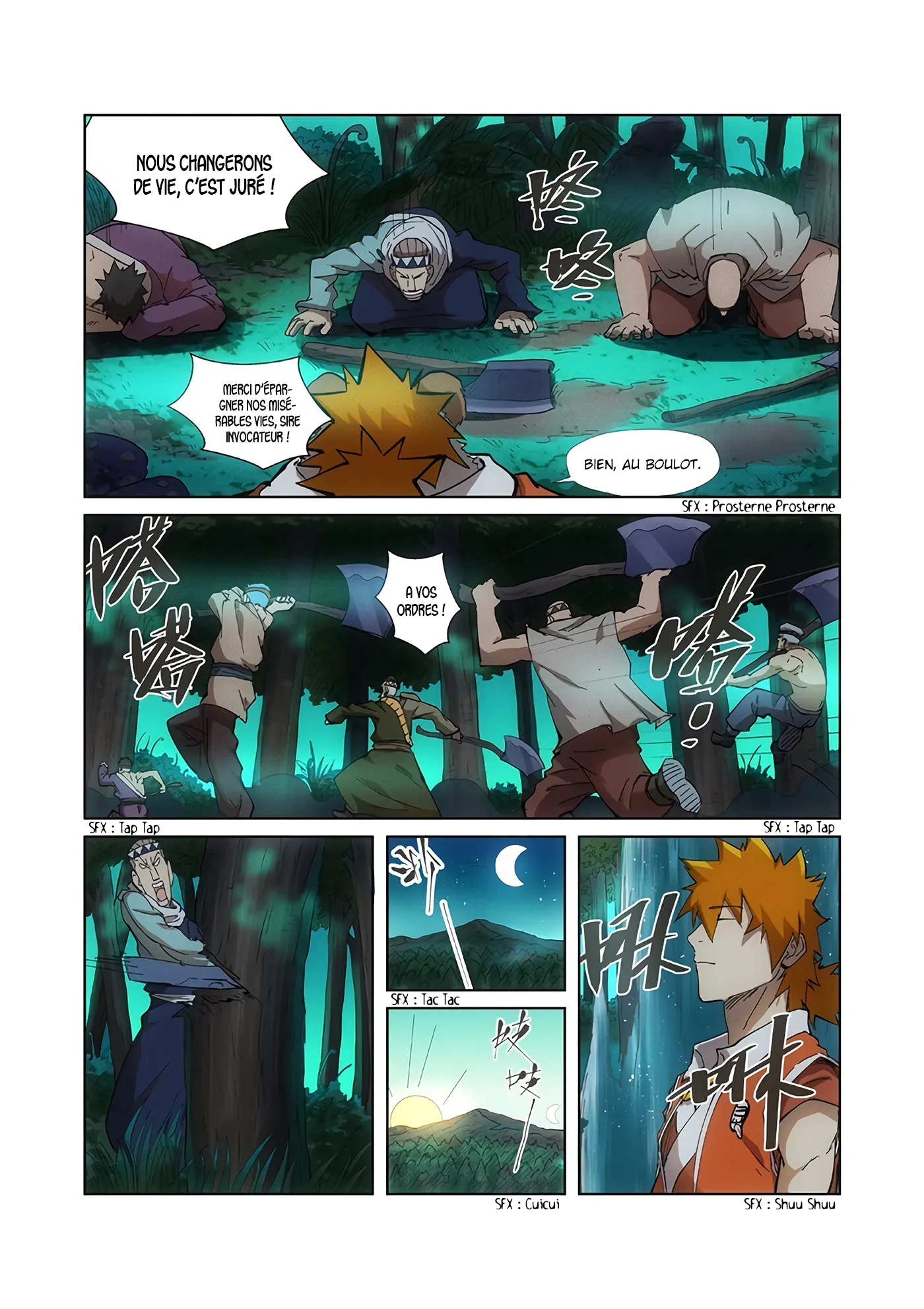 Tales Of Demons And Gods - 221 - 65560643c6d6f.webp