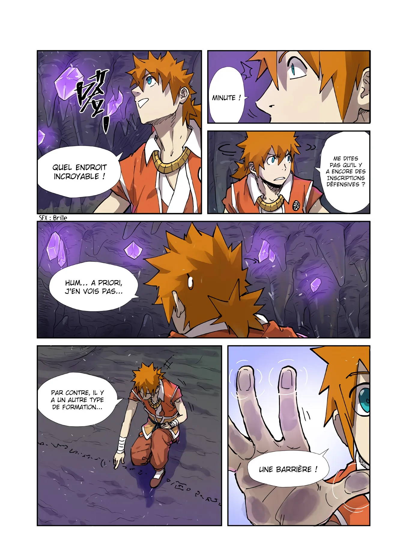 Tales Of Demons And Gods - 222.5 - 655606515c0e7.webp