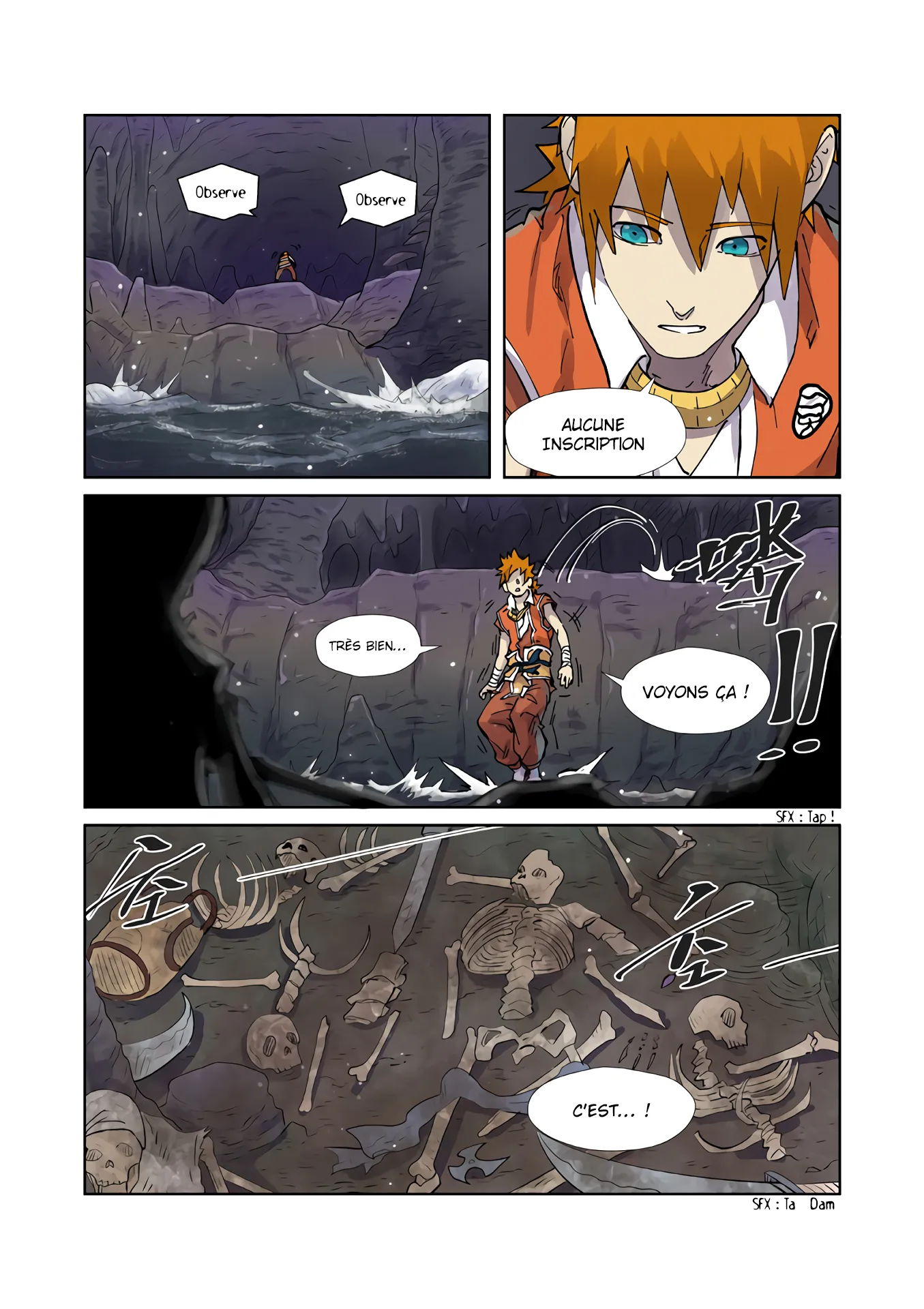Tales Of Demons And Gods - 222.5 - 65560652acd96.webp