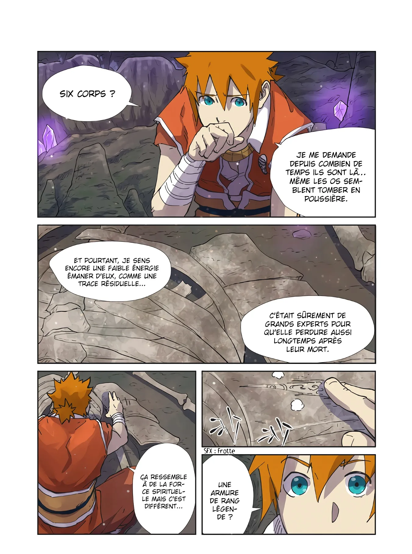 Tales Of Demons And Gods - 222.5 - 655606530b9cd.webp