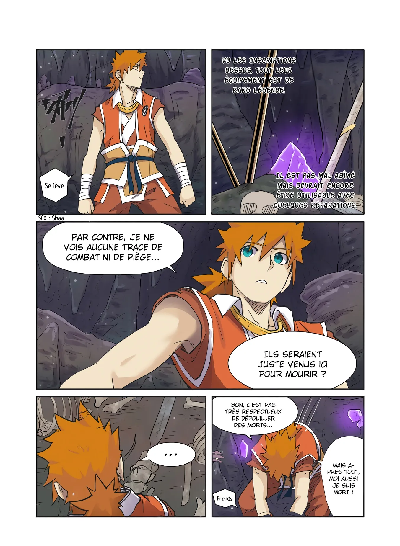 Tales Of Demons And Gods - 222.5 - 6556065360f73.webp