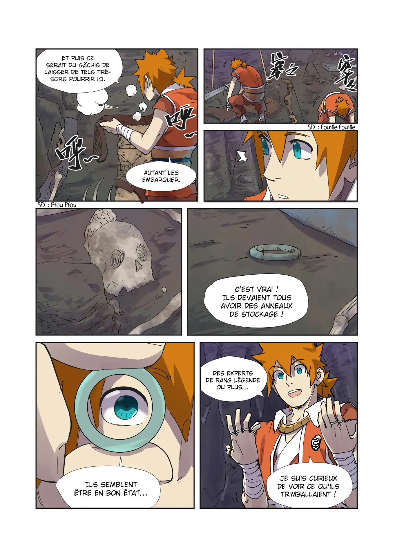 Tales Of Demons And Gods - 222.5 - 65560653b7c94.webp