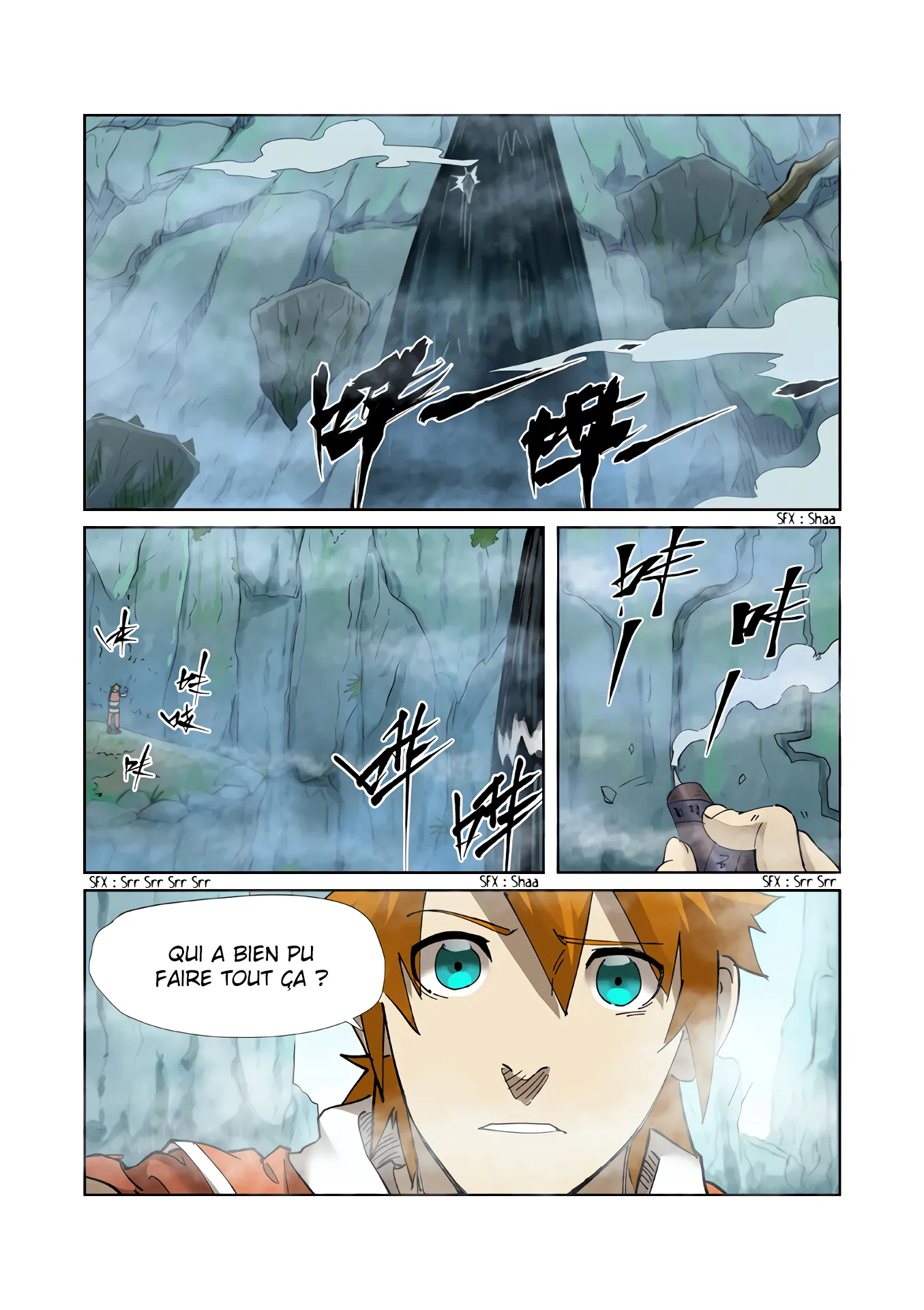 Tales Of Demons And Gods - 222 - 6556064b0486f.webp