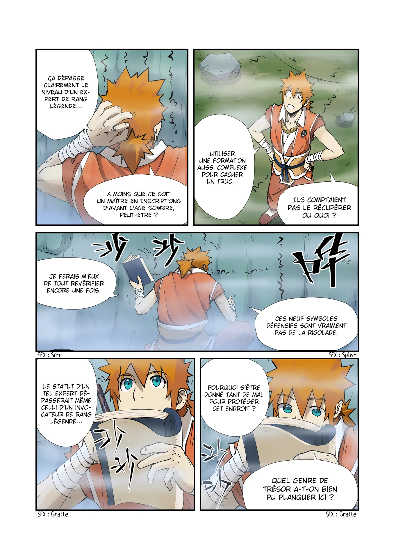 Tales Of Demons And Gods - 222 - 6556064b67ba0.webp