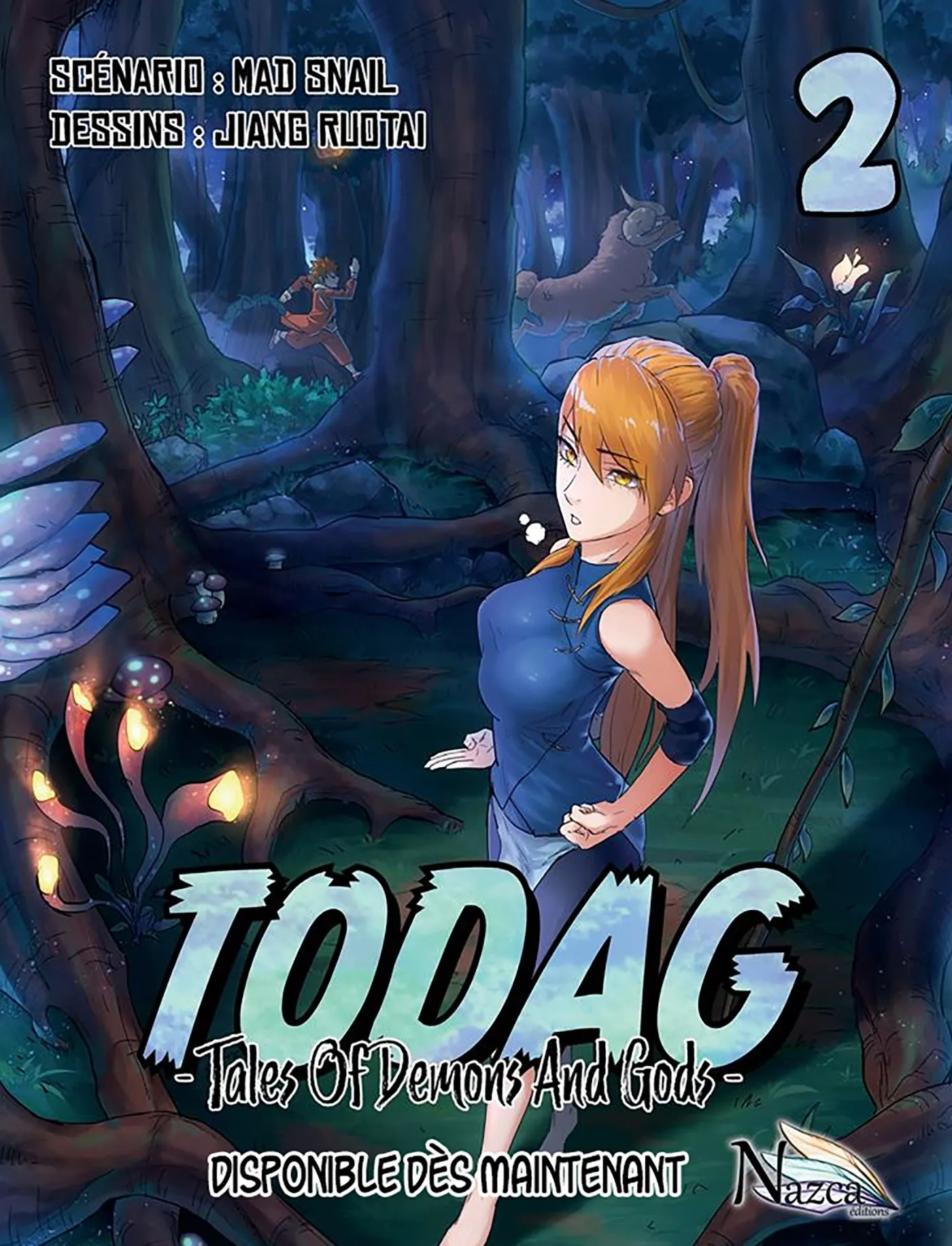 Tales Of Demons And Gods - 222 - 6556064bd0e3e.webp