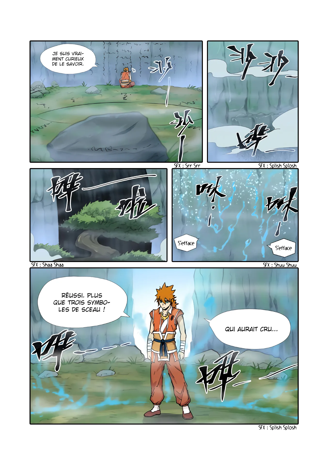 Tales Of Demons And Gods - 222 - 6556064c4531f.webp