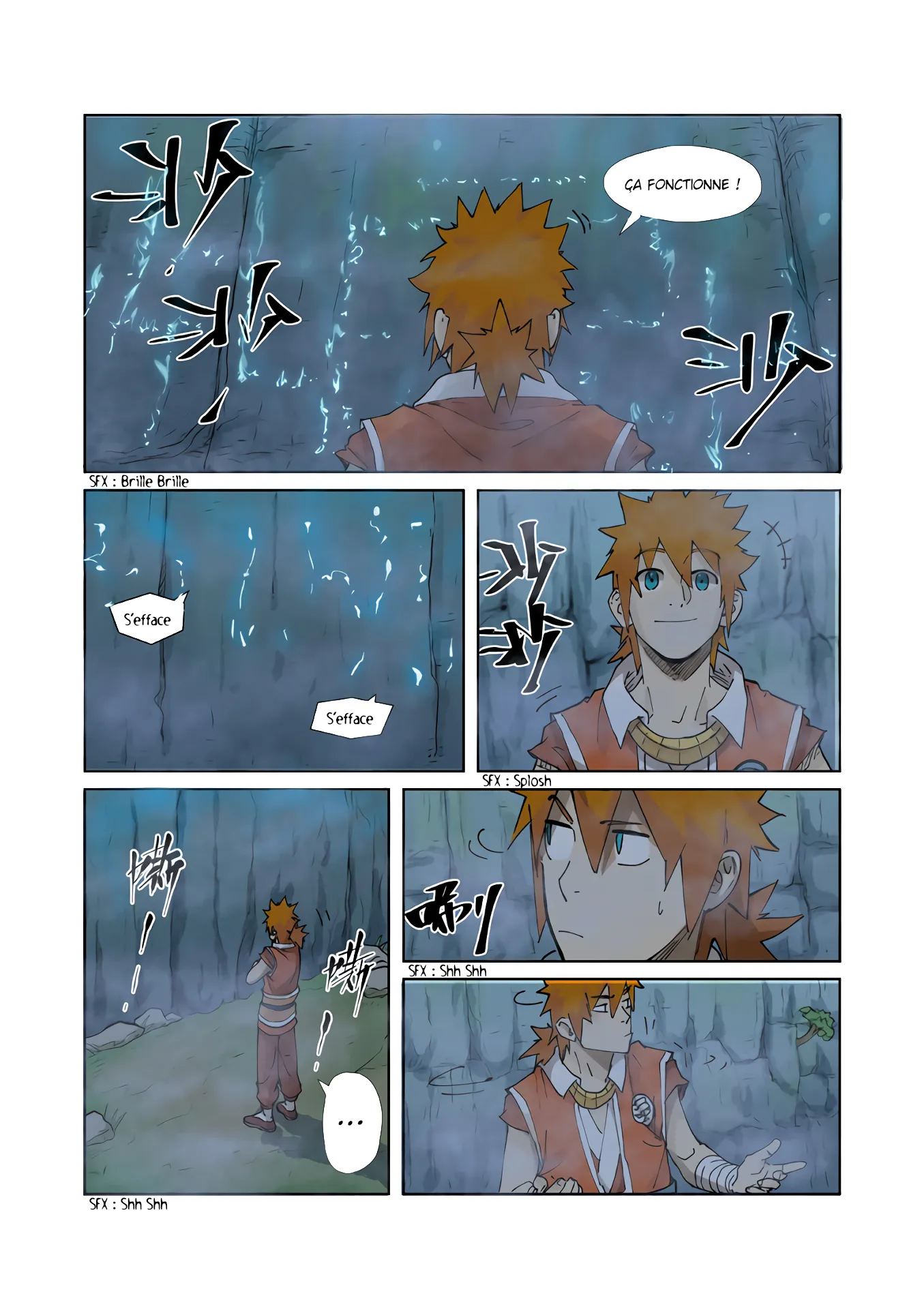 Tales Of Demons And Gods - 222 - 6556064d1d66a.webp