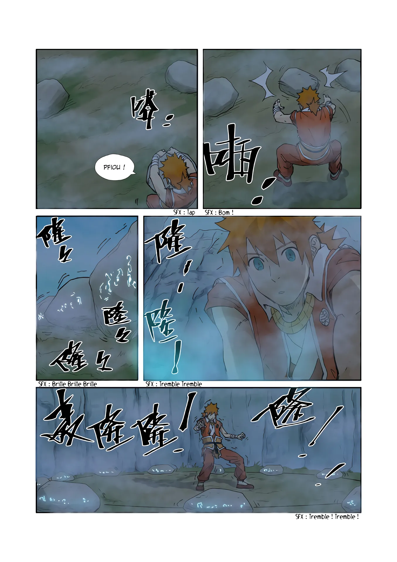 Tales Of Demons And Gods - 222 - 6556064de522c.webp