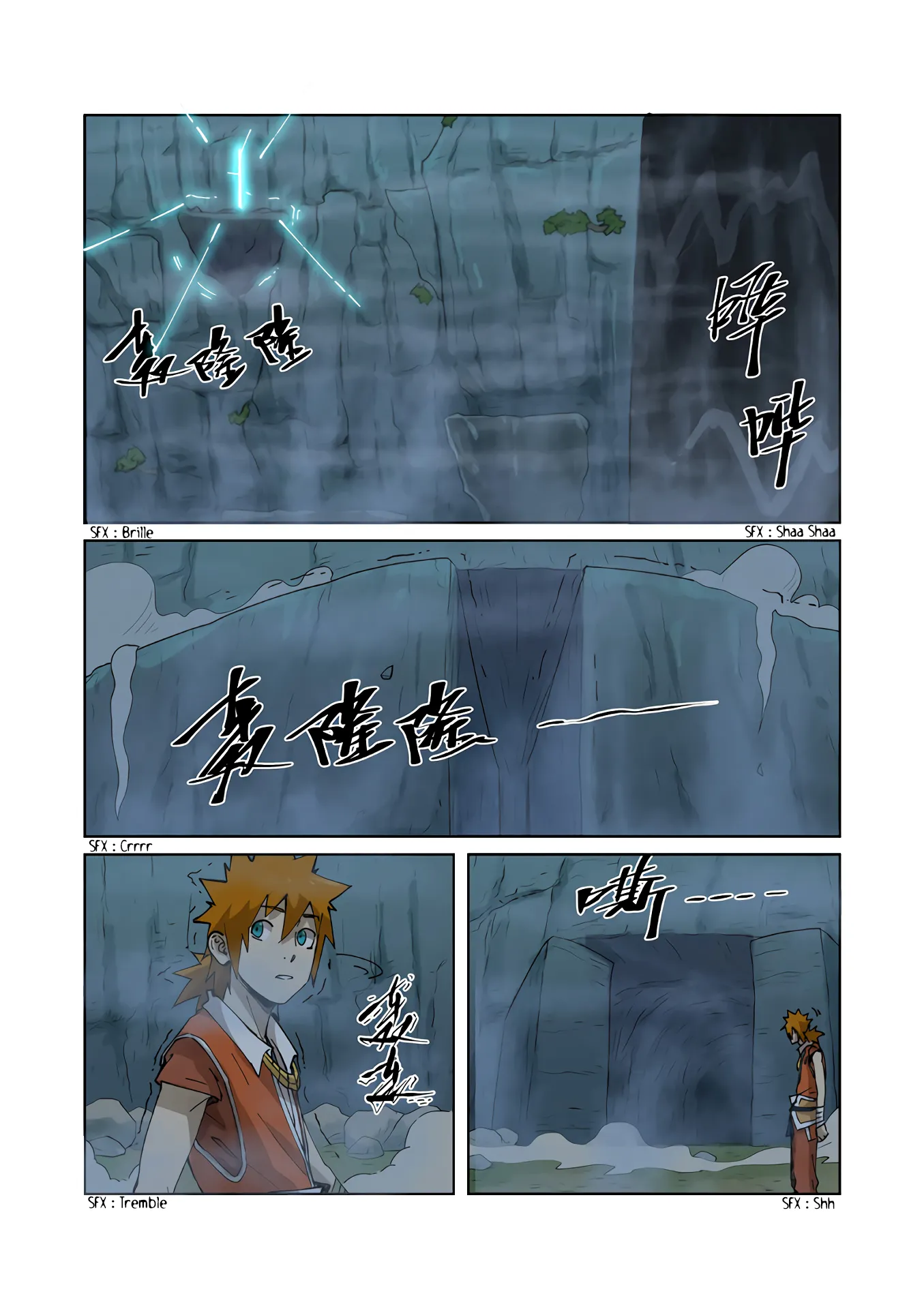 Tales Of Demons And Gods - 222 - 6556064e4e748.webp