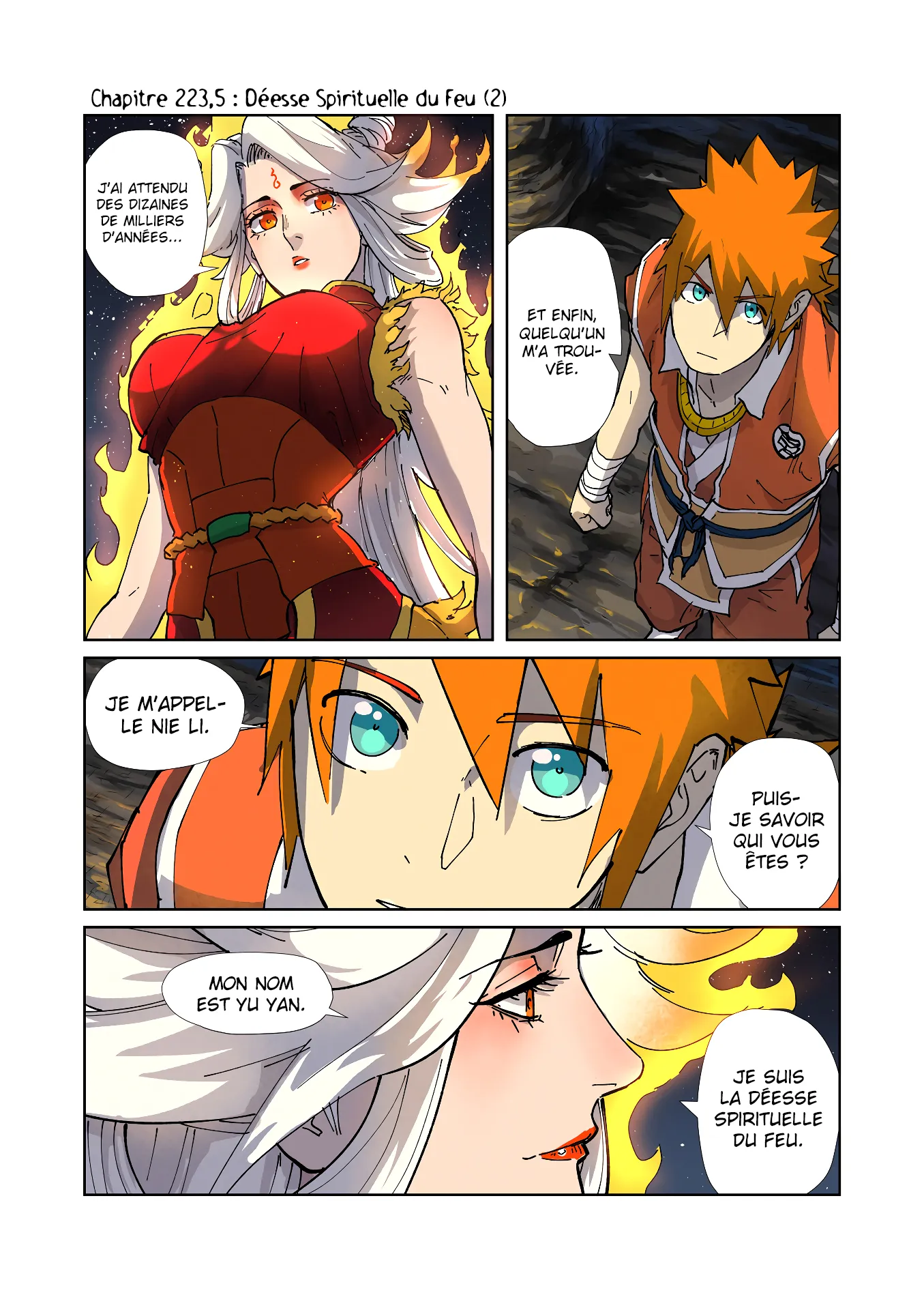 Tales Of Demons And Gods - 223.5 - 6556065966ce5.webp