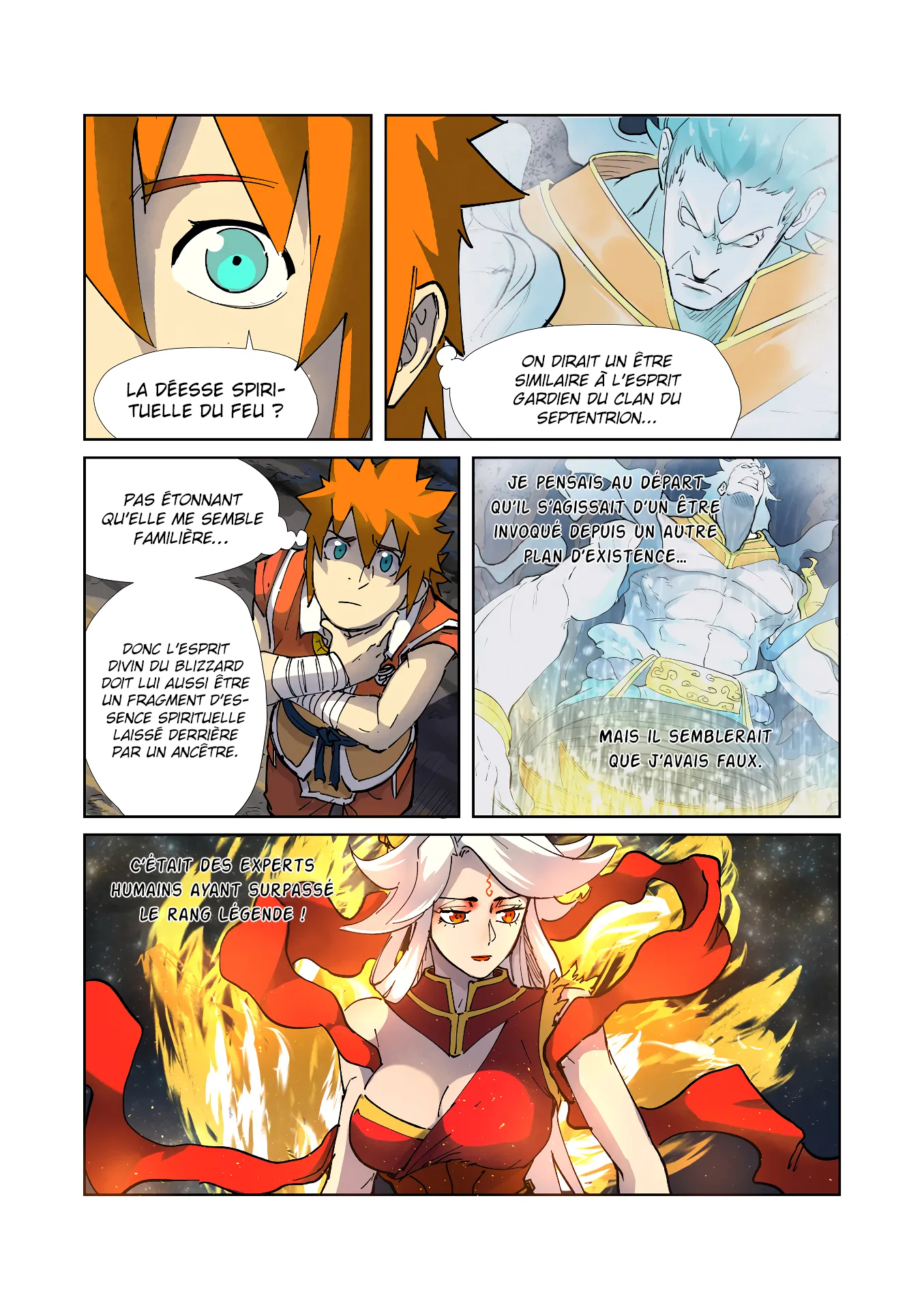 Tales Of Demons And Gods - 223.5 - 65560659cf393.webp