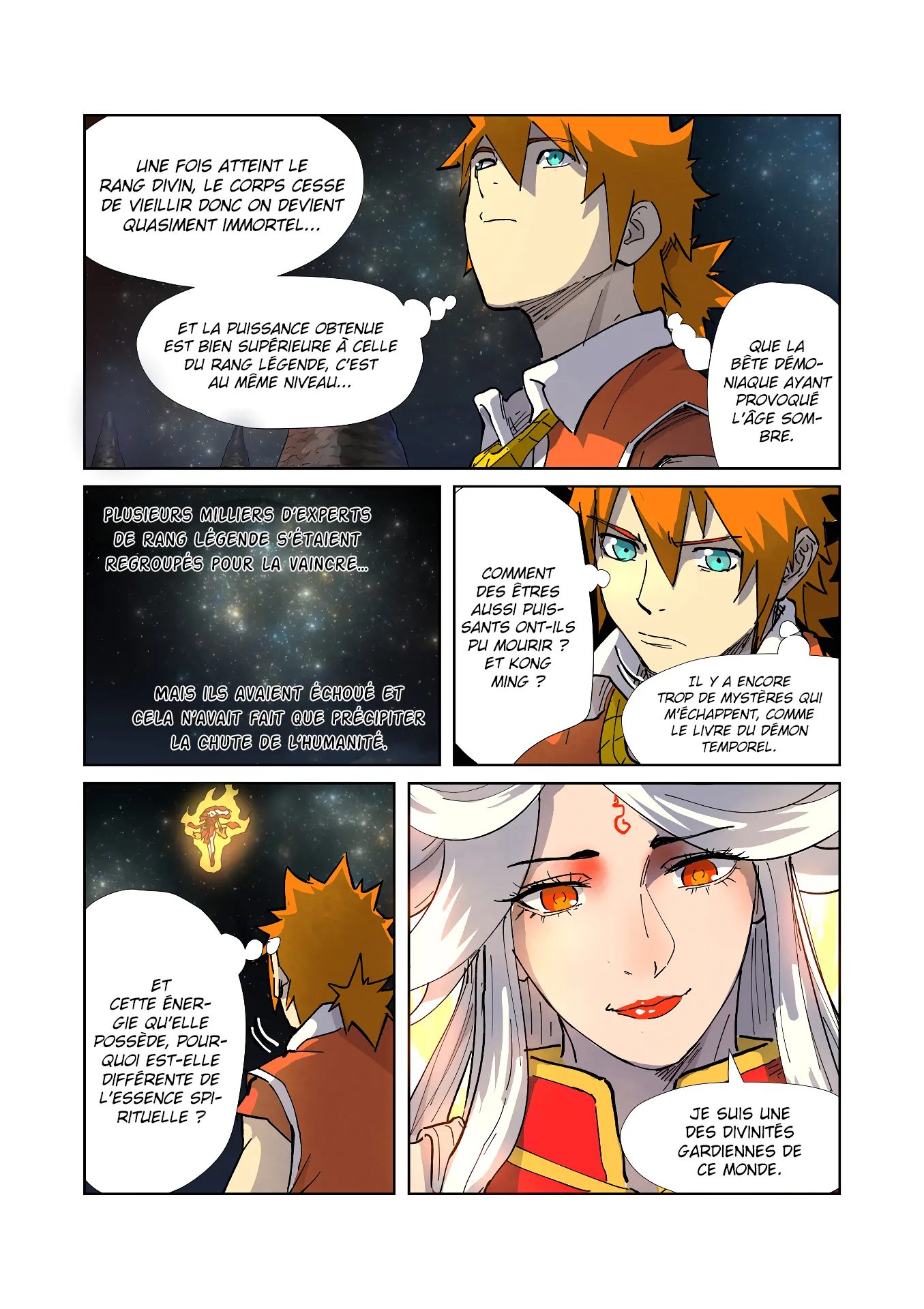 Tales Of Demons And Gods - 223.5 - 6556065a3f99a.webp