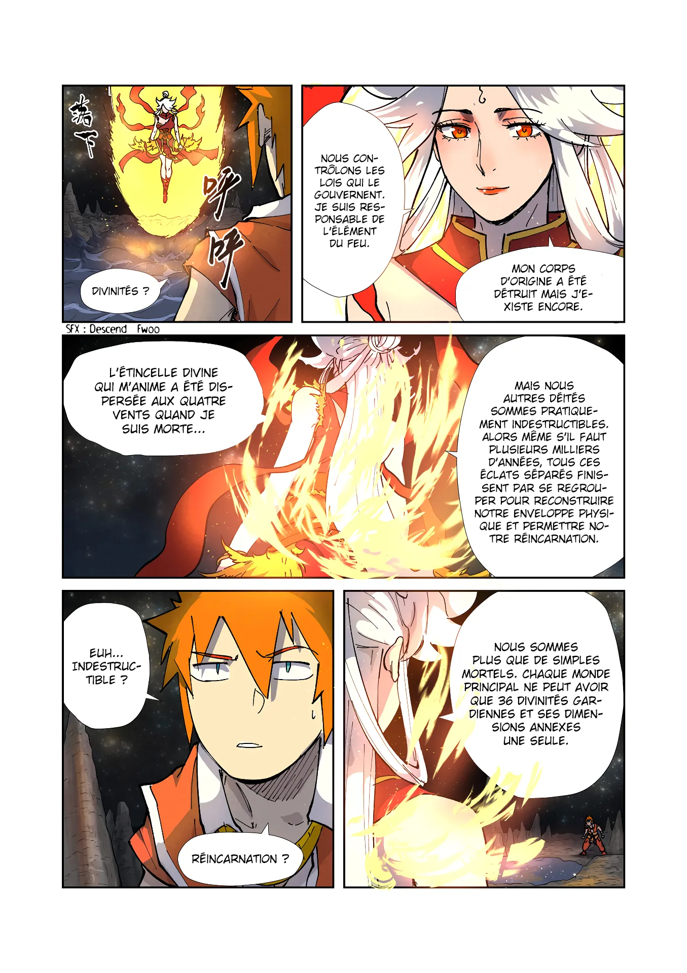 Tales Of Demons And Gods - 223.5 - 6556065ab0845.webp