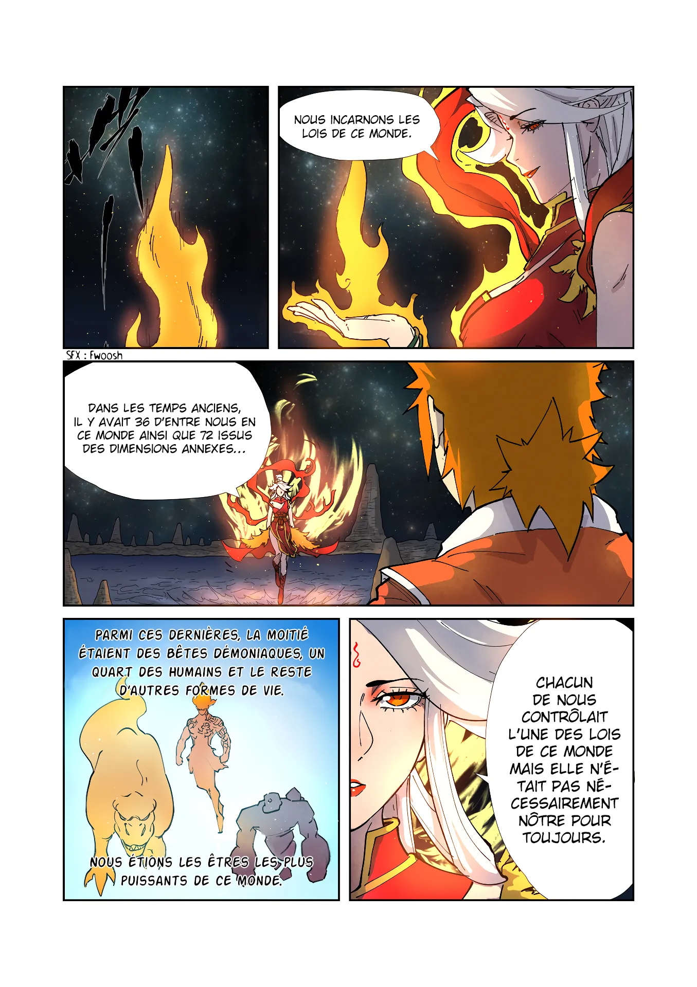 Tales Of Demons And Gods - 223.5 - 6556065b273b6.webp