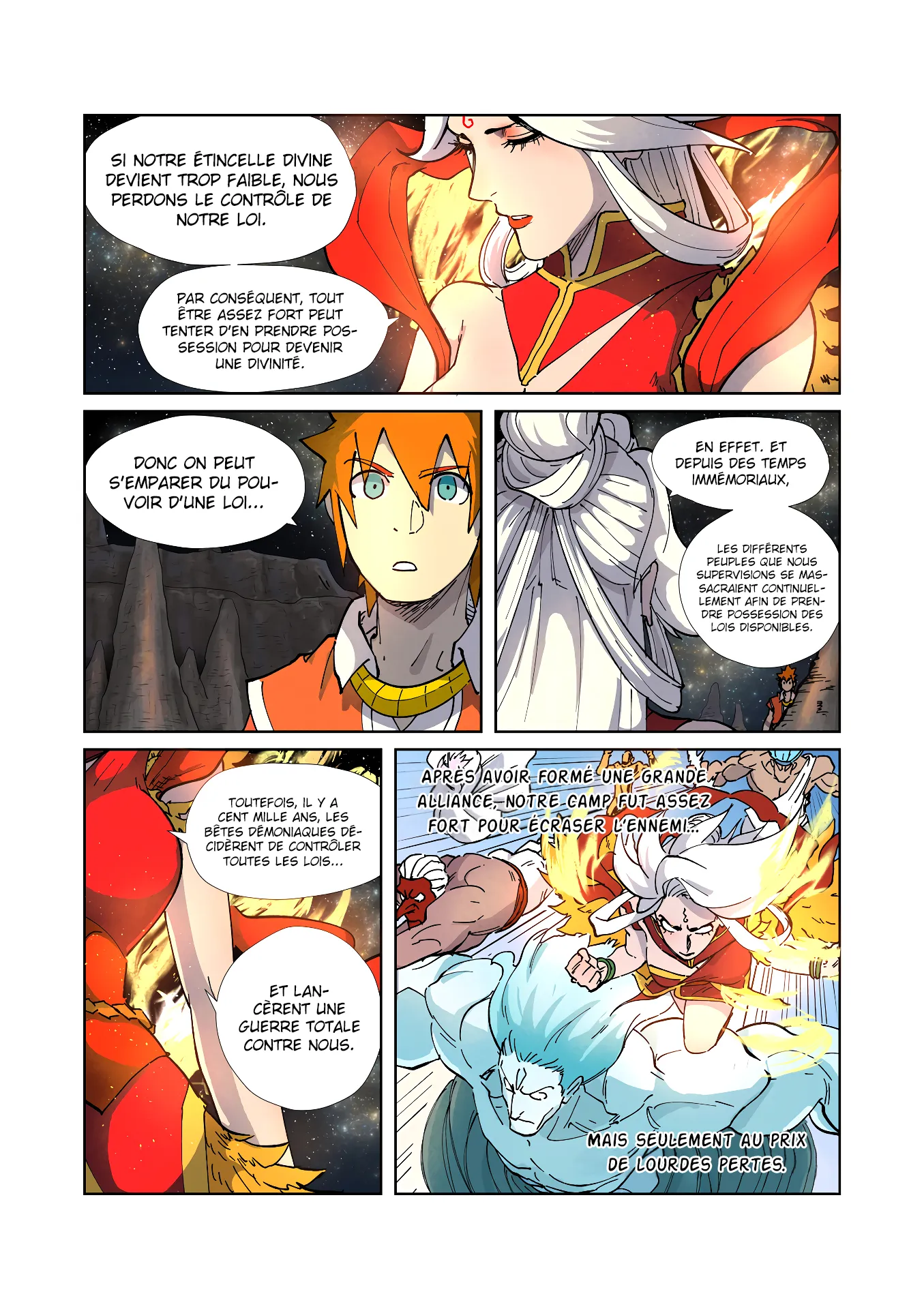 Tales Of Demons And Gods - 223.5 - 6556065b9392e.webp