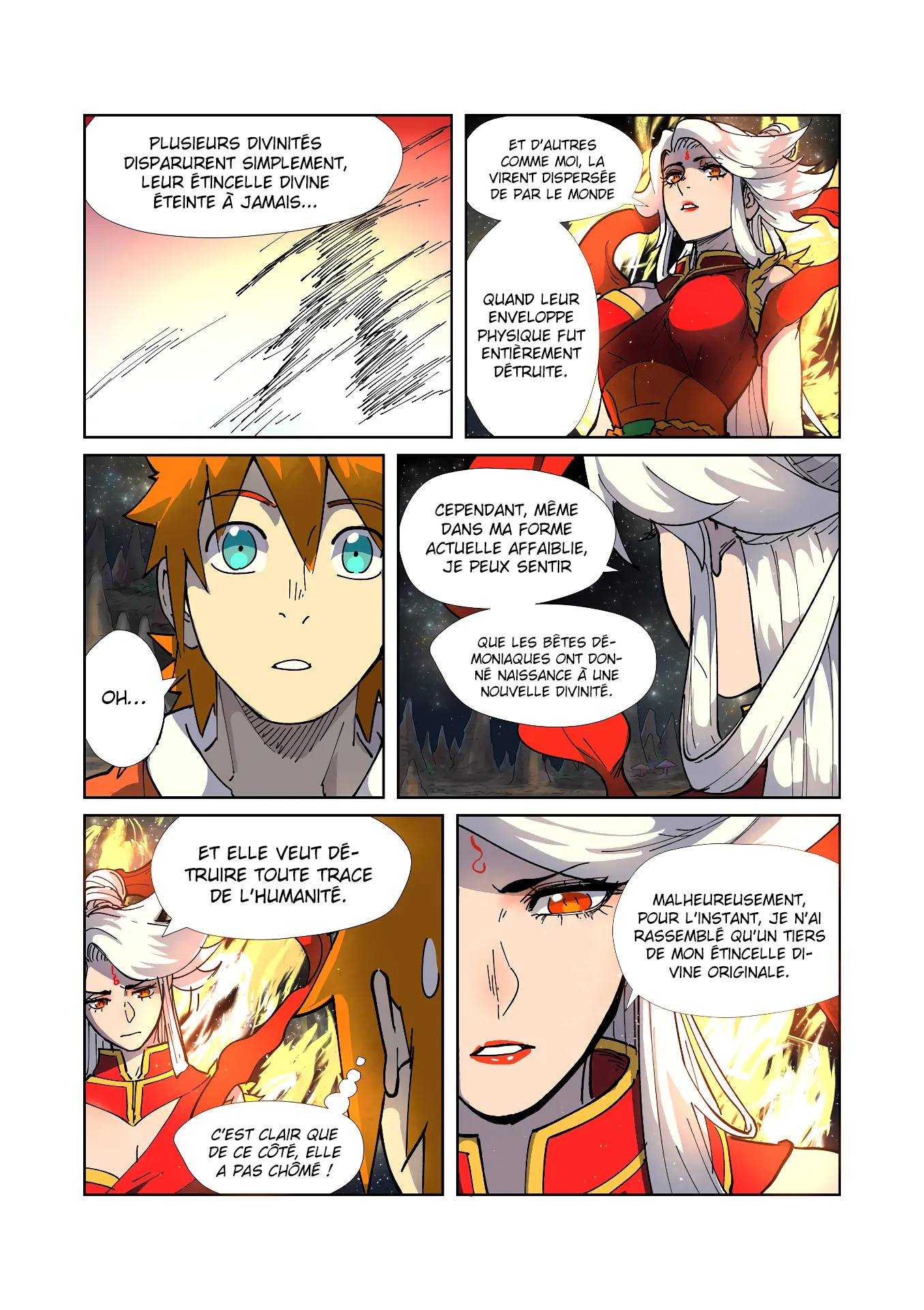 Tales Of Demons And Gods - 223.5 - 6556065c981bc.webp