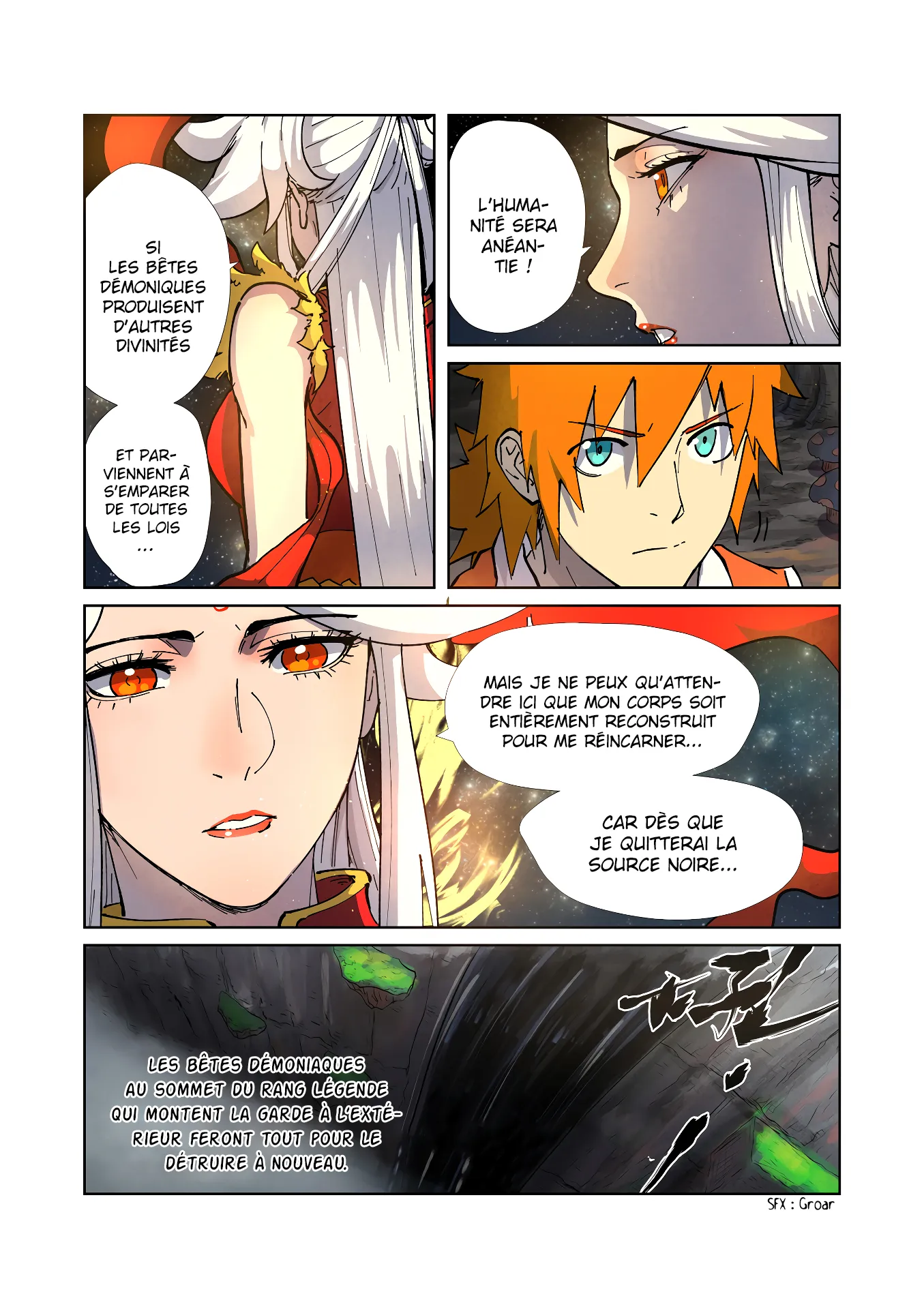 Tales Of Demons And Gods - 223.5 - 6556065d16093.webp