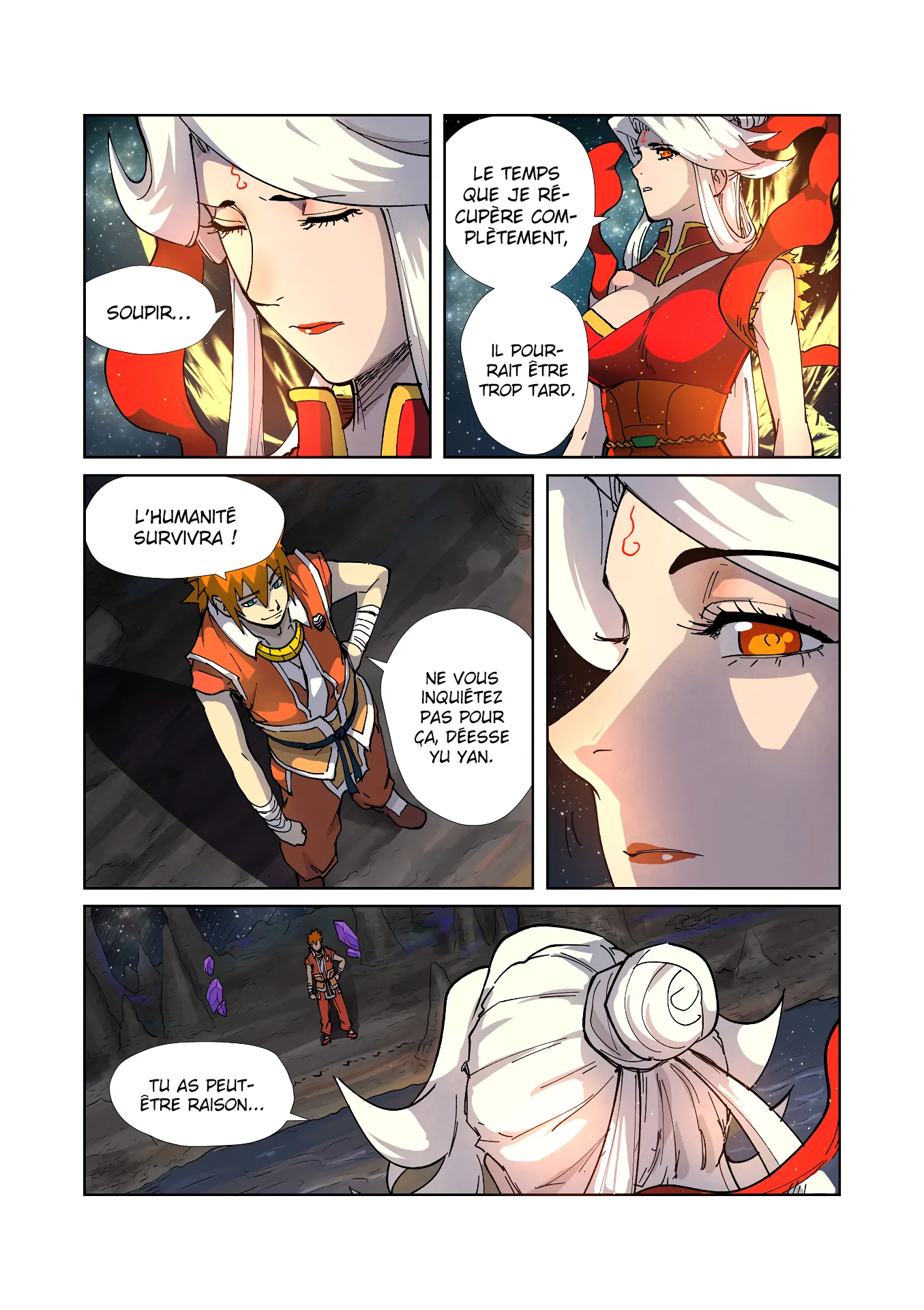 Tales Of Demons And Gods - 223.5 - 6556065d86088.webp