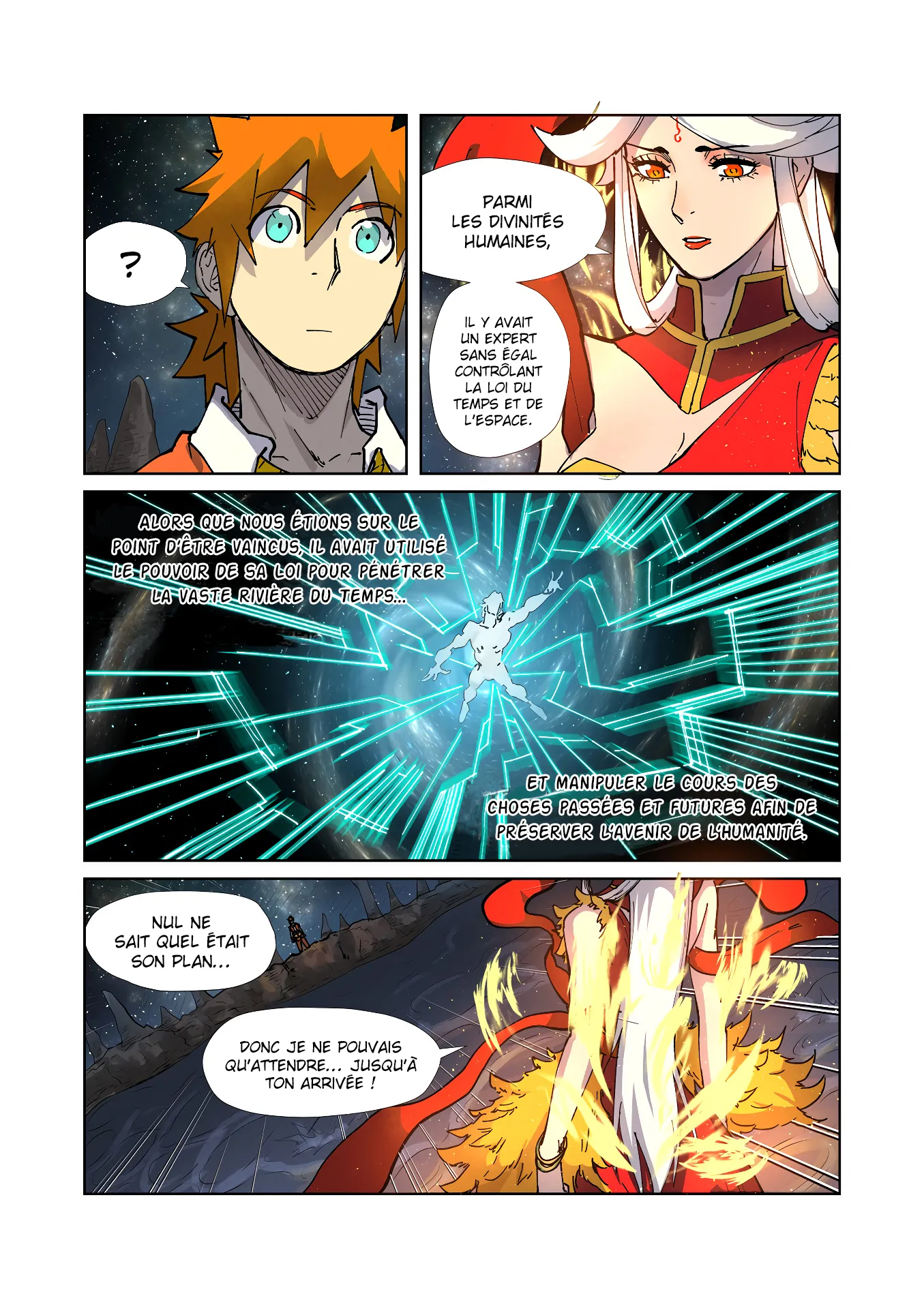 Tales Of Demons And Gods - 223.5 - 6556065e0d99d.webp