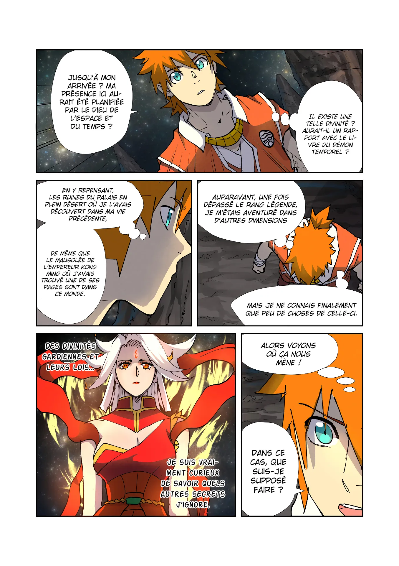 Tales Of Demons And Gods - 223.5 - 6556065e76e4e.webp