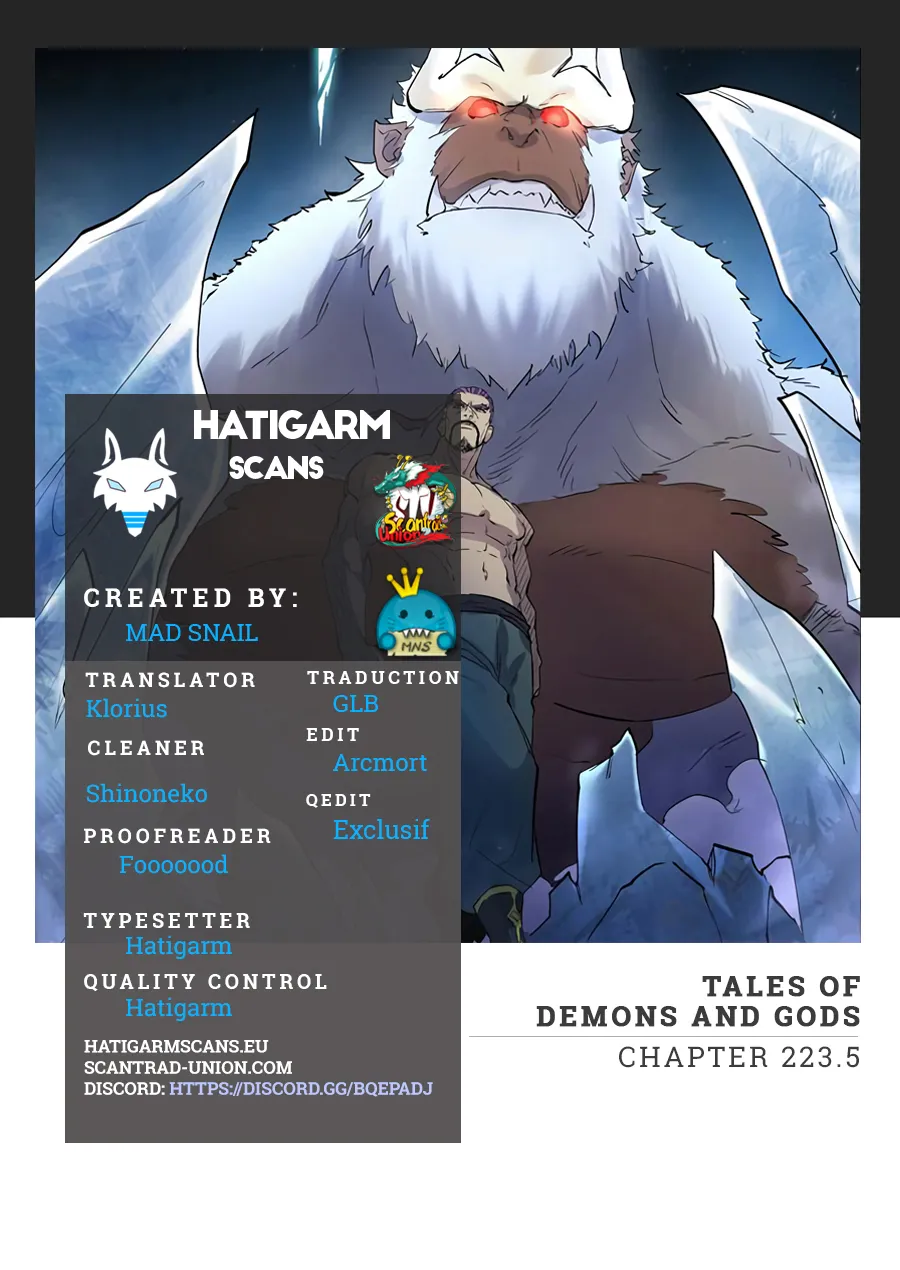 Tales Of Demons And Gods - 223.5 - 6556065ea68a4.webp