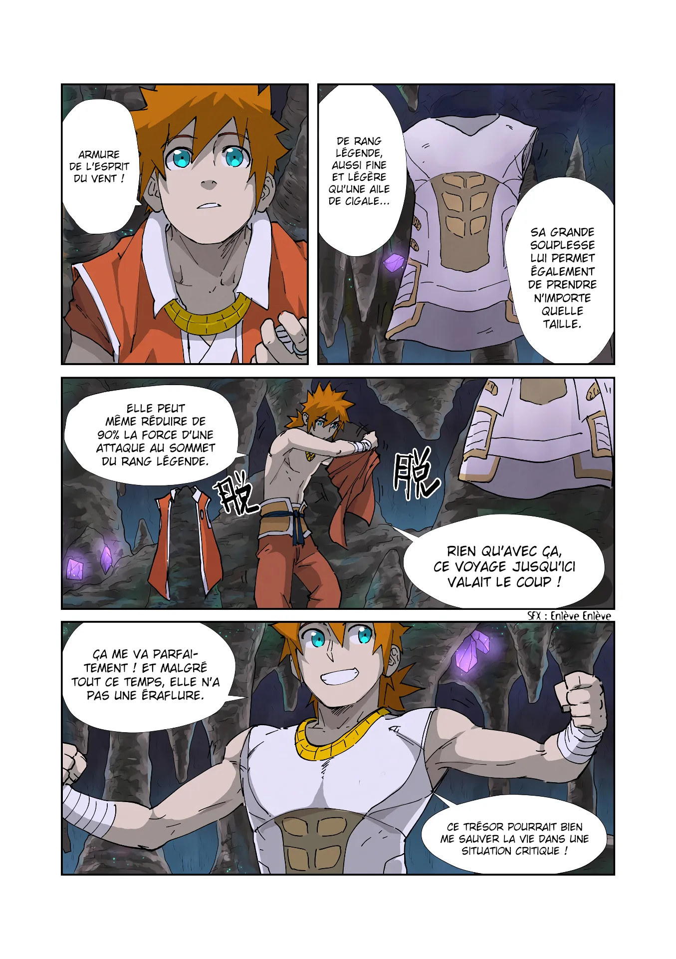 Tales Of Demons And Gods - 223 - 65560655f0b1a.webp