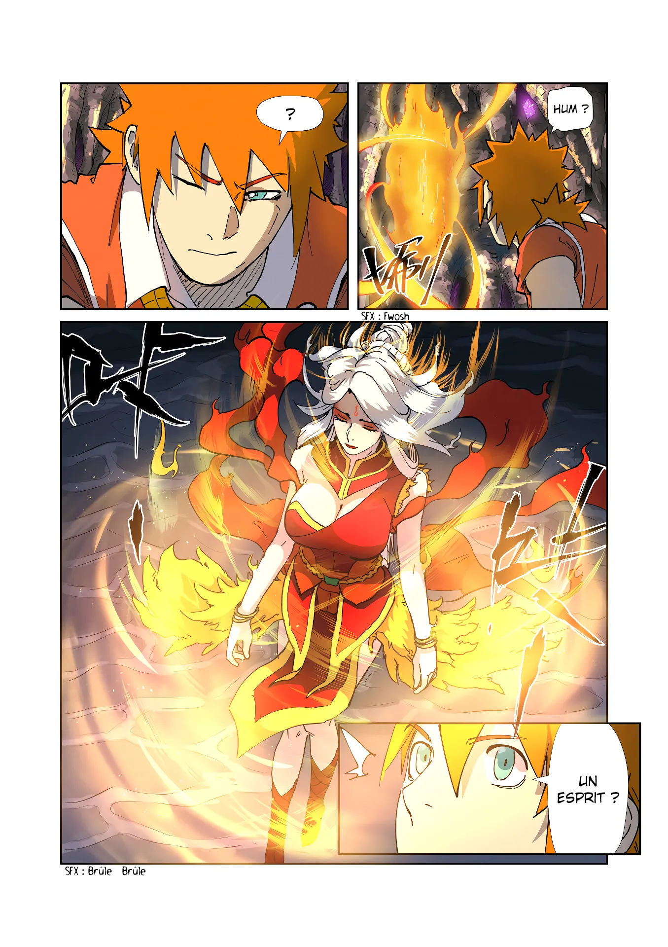 Tales Of Demons And Gods - 223 - 65560657e1a18.webp