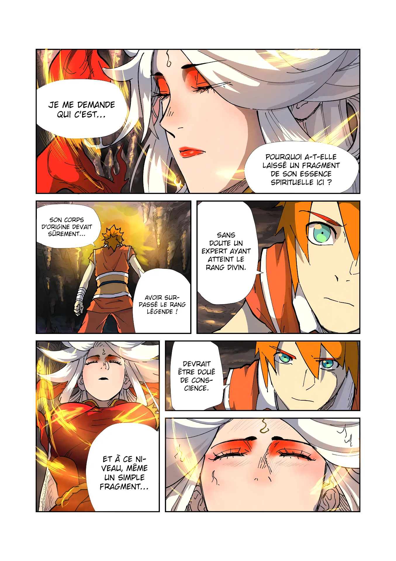 Tales Of Demons And Gods - 223 - 65560658545ec.webp