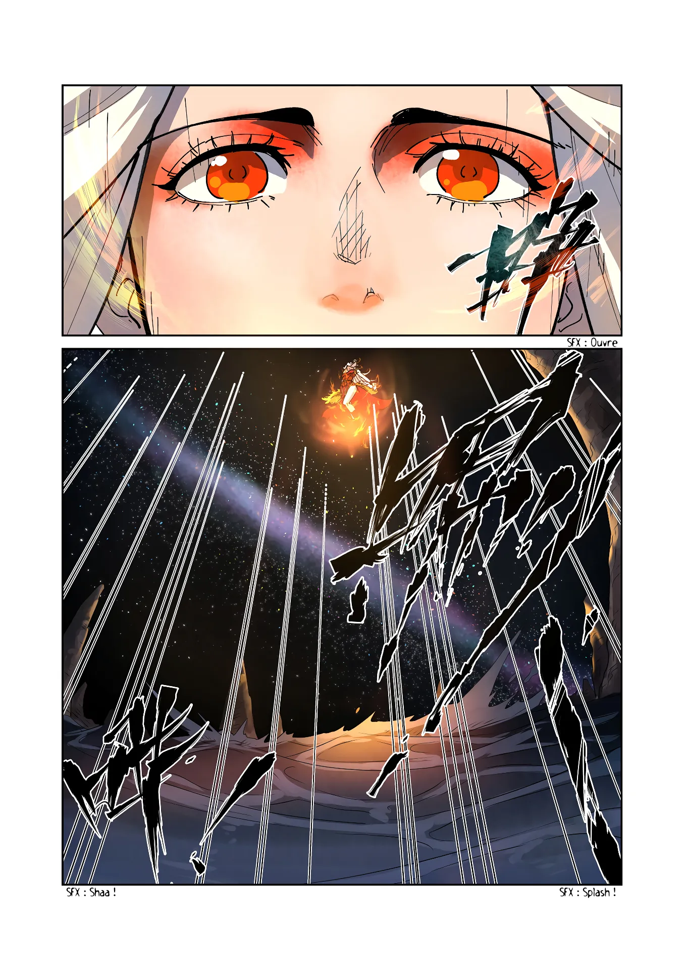 Tales Of Demons And Gods - 223 - 65560658c7504.webp