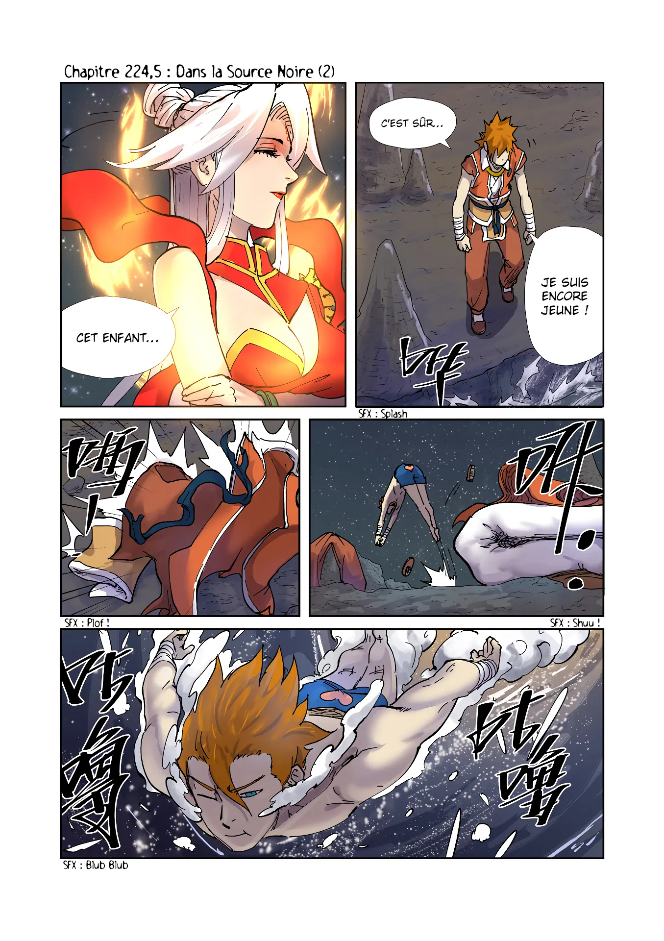 Tales Of Demons And Gods - 224.5 - 65560664bd577.webp