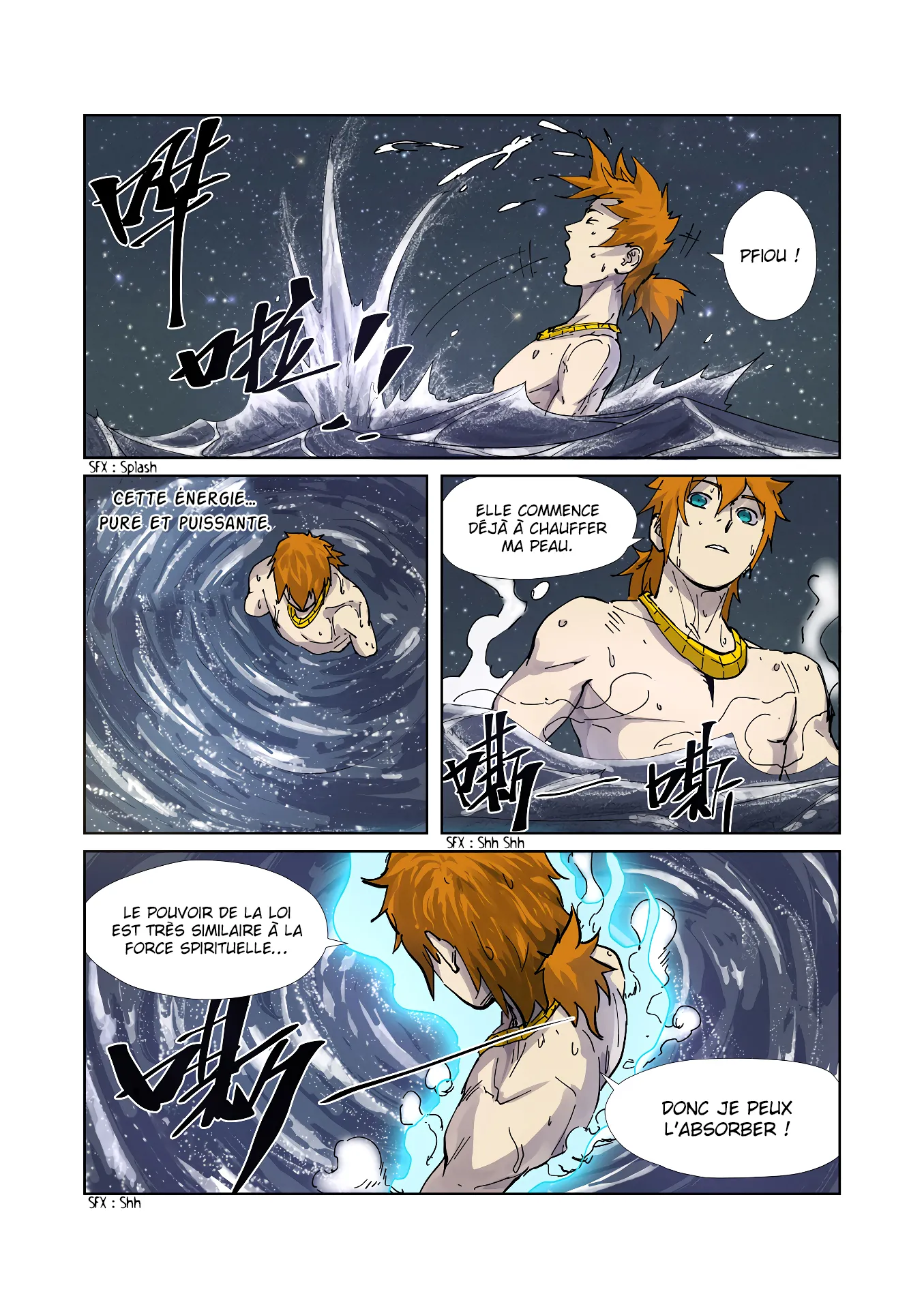 Tales Of Demons And Gods - 224.5 - 655606653b414.webp
