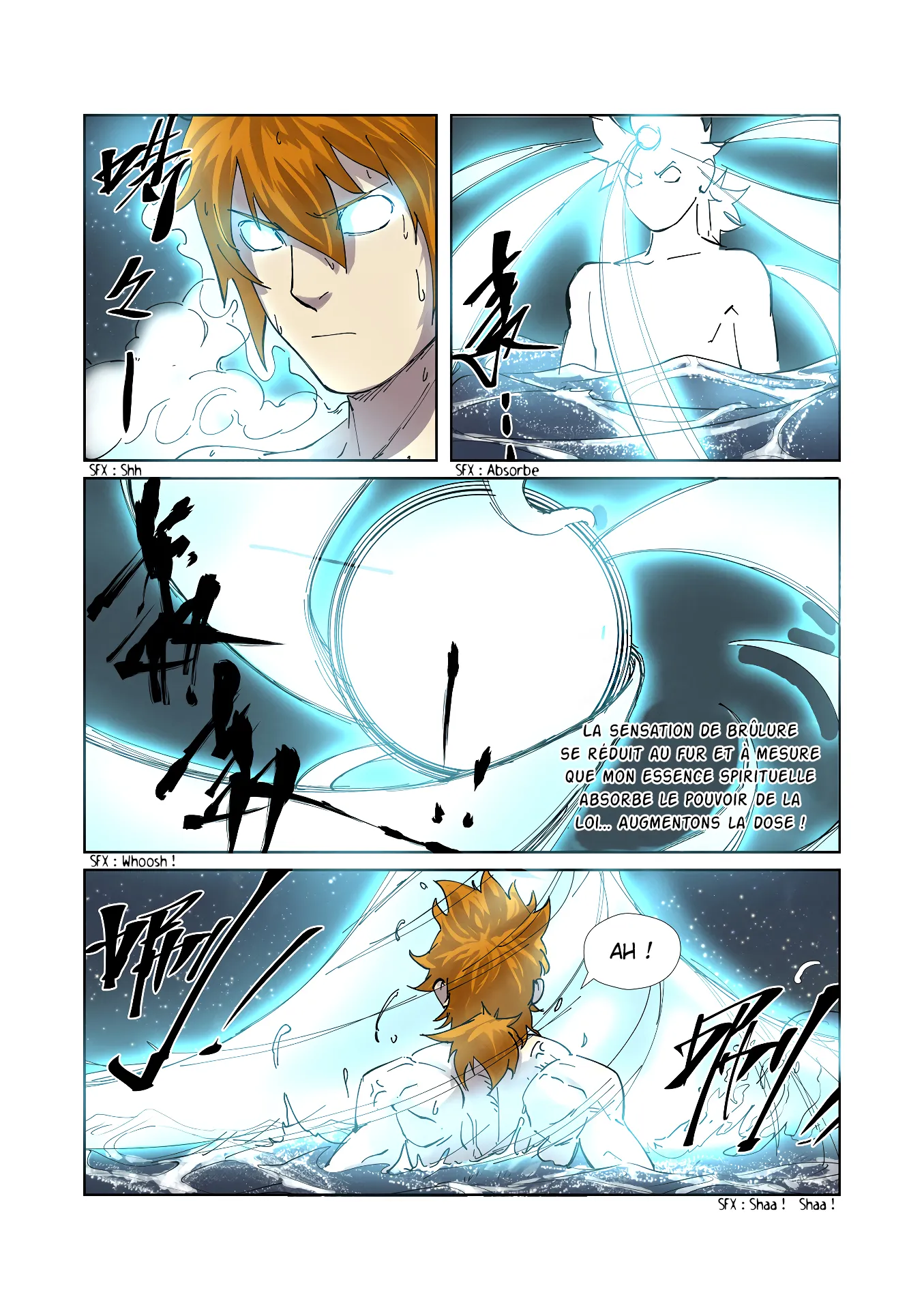 Tales Of Demons And Gods - 224.5 - 65560665ad5ef.webp