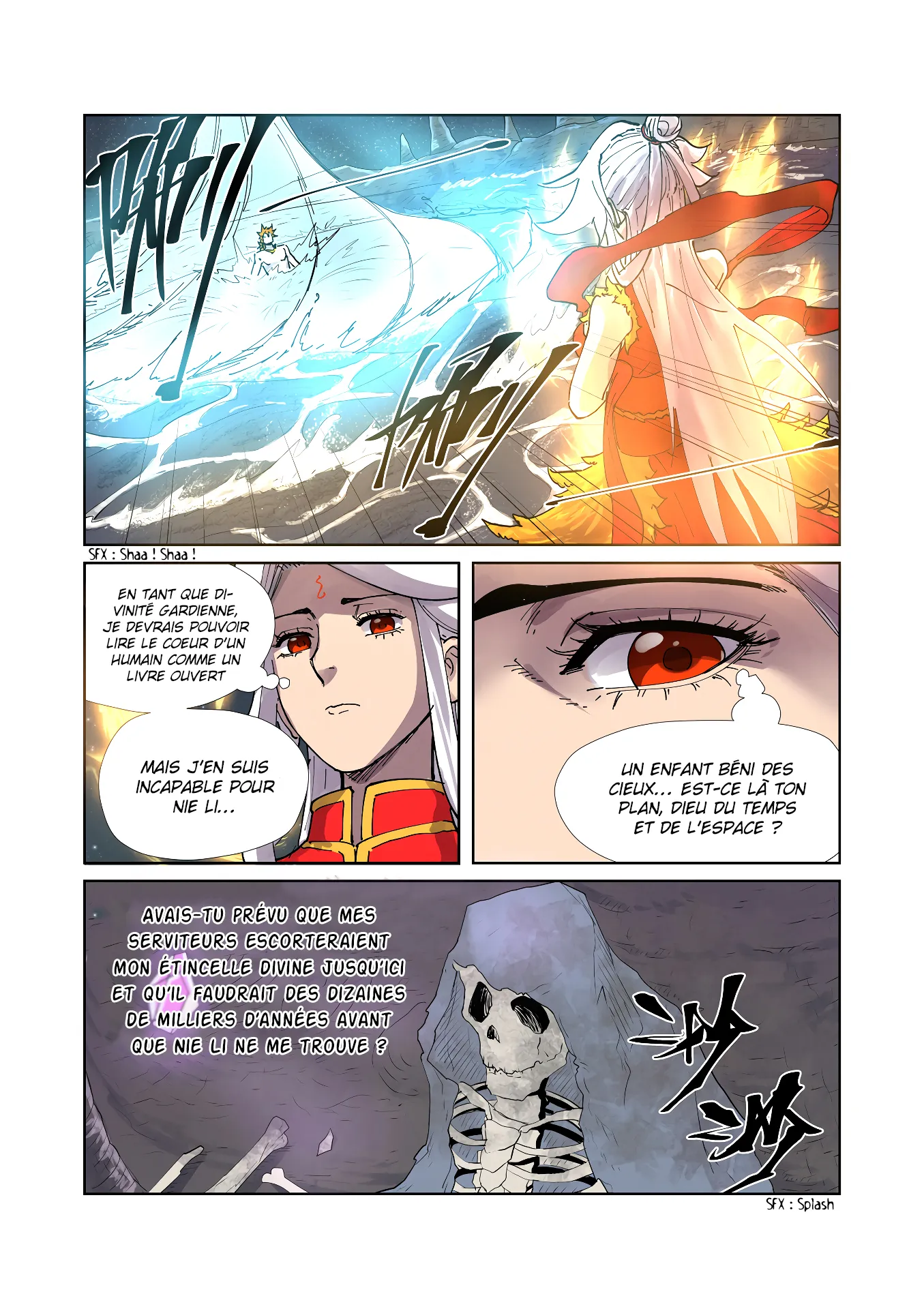 Tales Of Demons And Gods - 224.5 - 655606662a429.webp