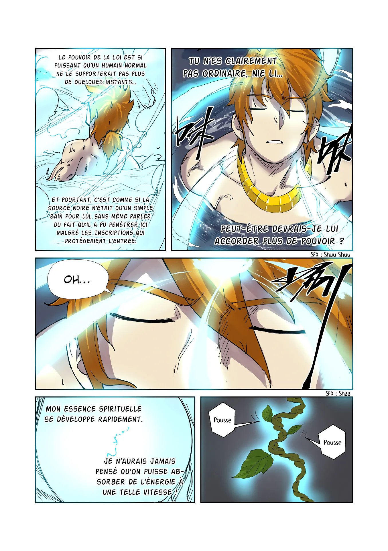 Tales Of Demons And Gods - 224.5 - 65560666a9262.webp