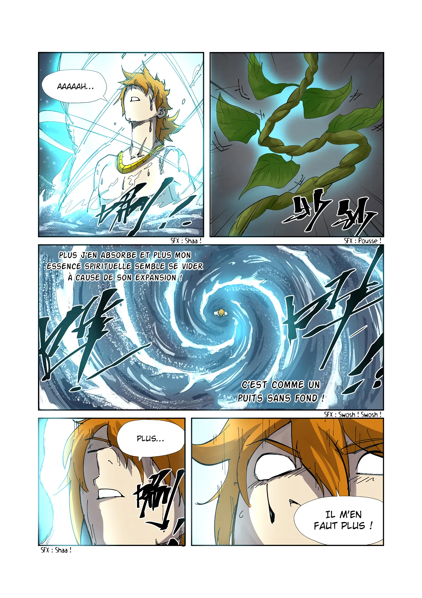 Tales Of Demons And Gods - 224.5 - 6556066750e6e.webp