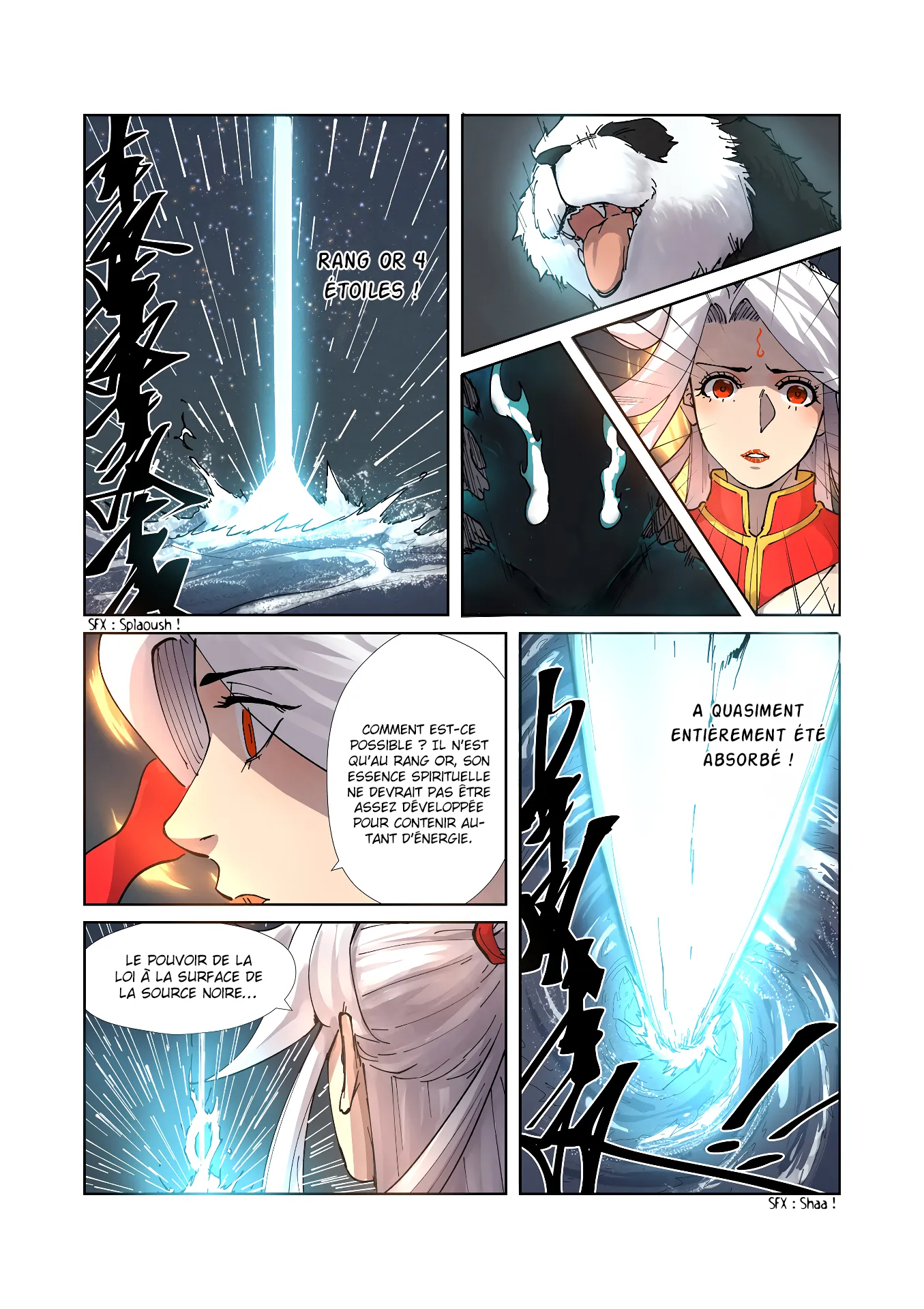 Tales Of Demons And Gods - 224.5 - 65560667cb239.webp